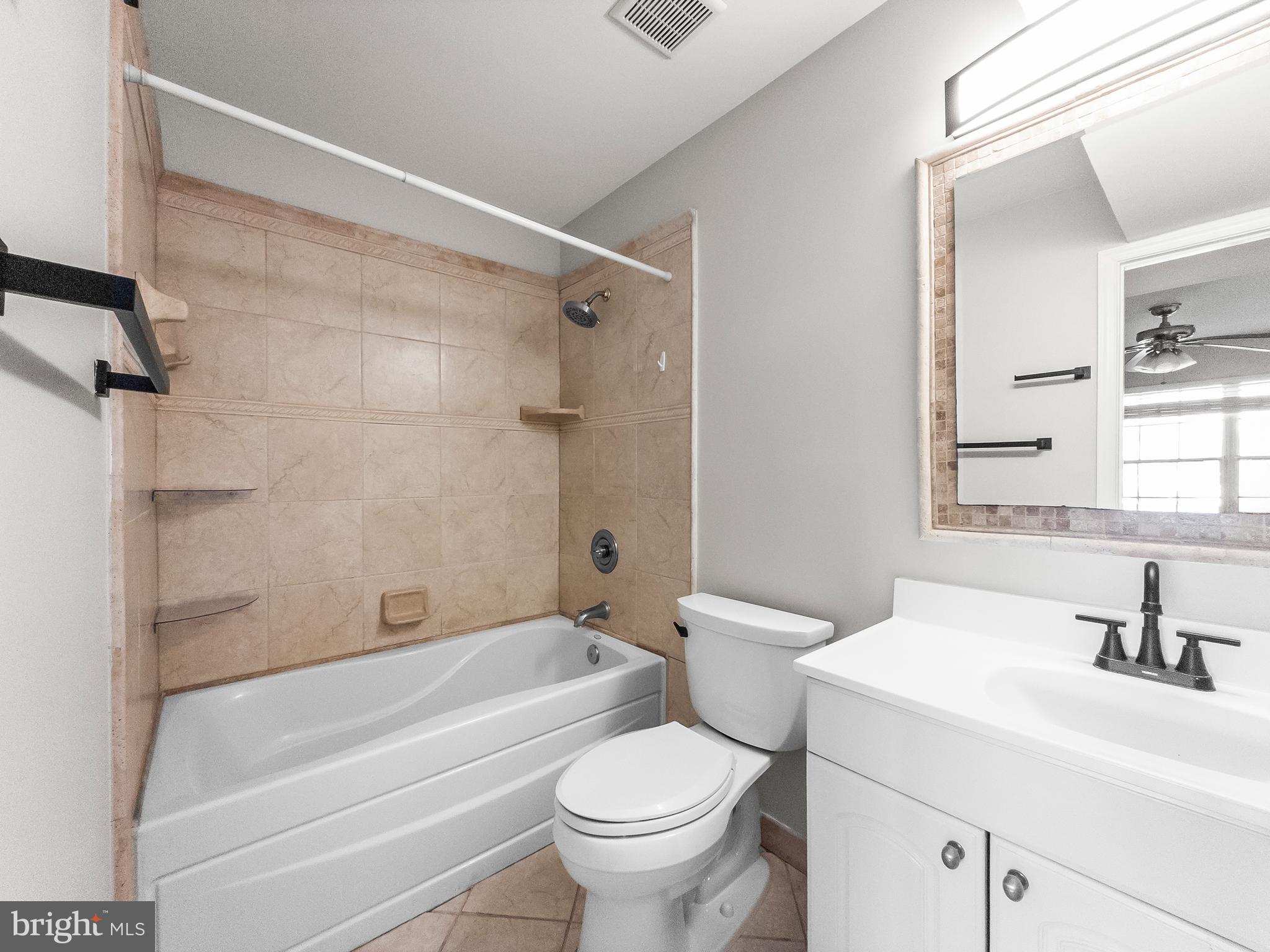 LAKEVIEW - Residential