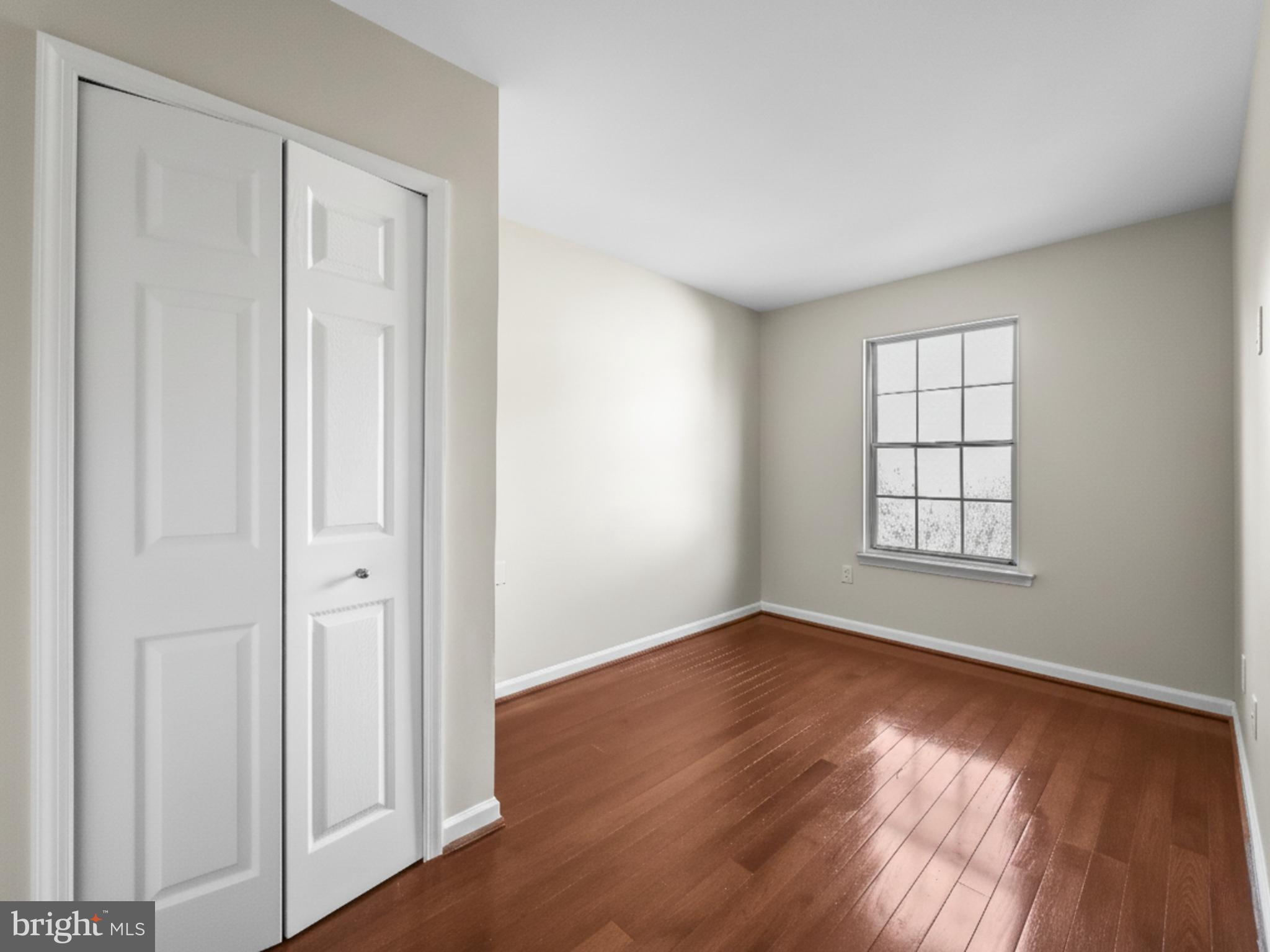 LAKEVIEW - Residential