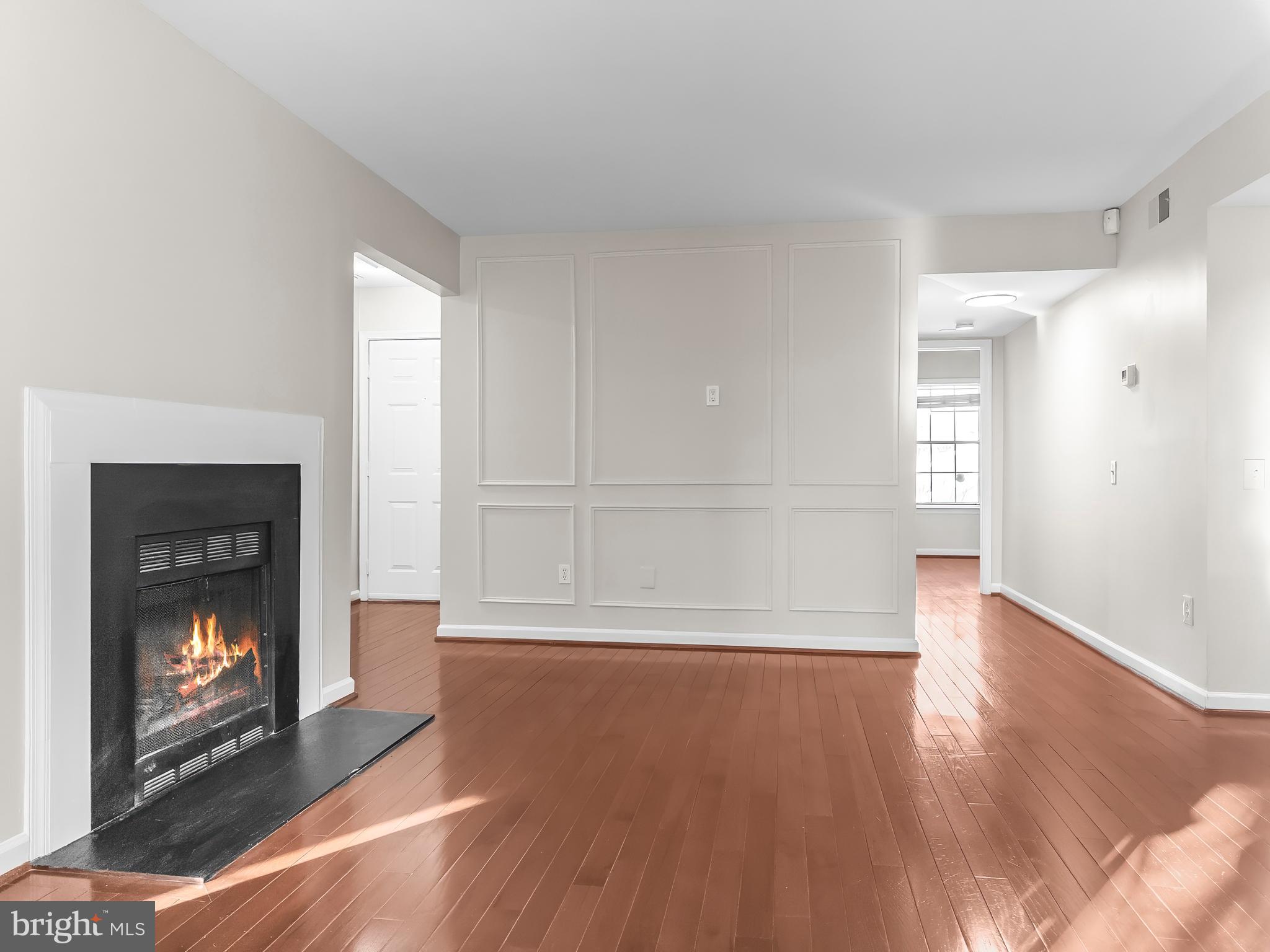 LAKEVIEW - Residential