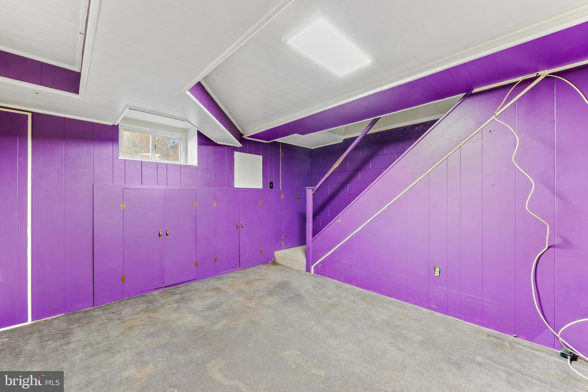 MORELL PARK - Residential