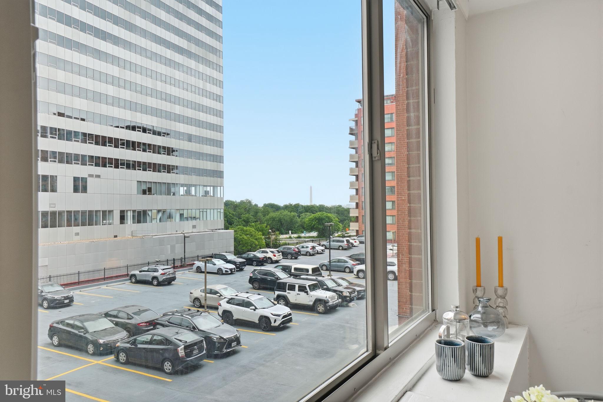 1121 ARLINGTON BOULEVARD 310