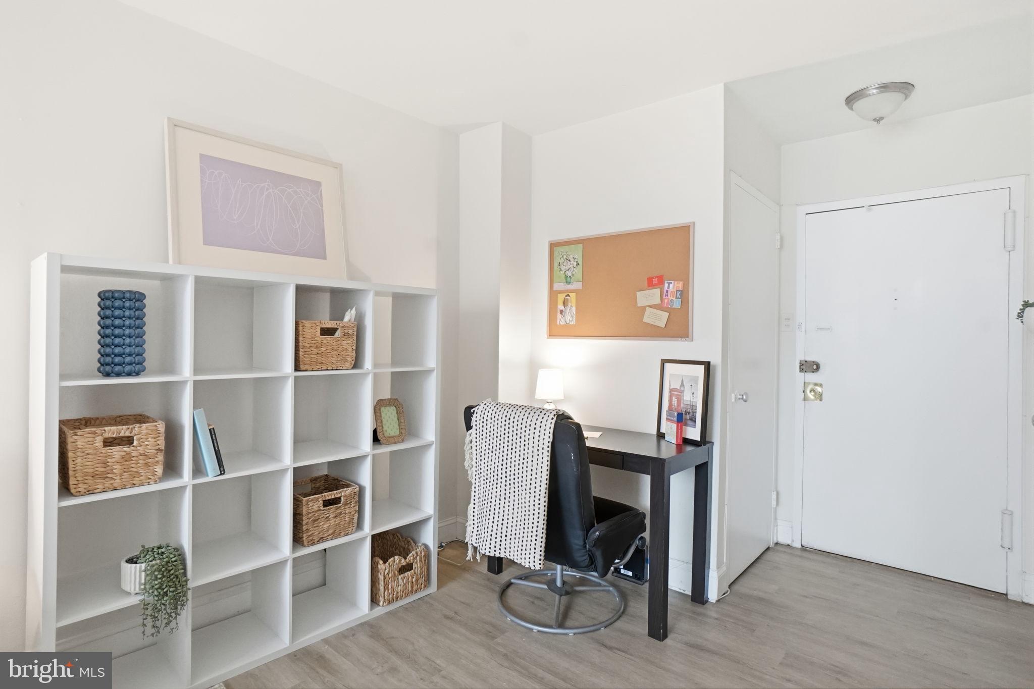 1121 ARLINGTON BOULEVARD 310