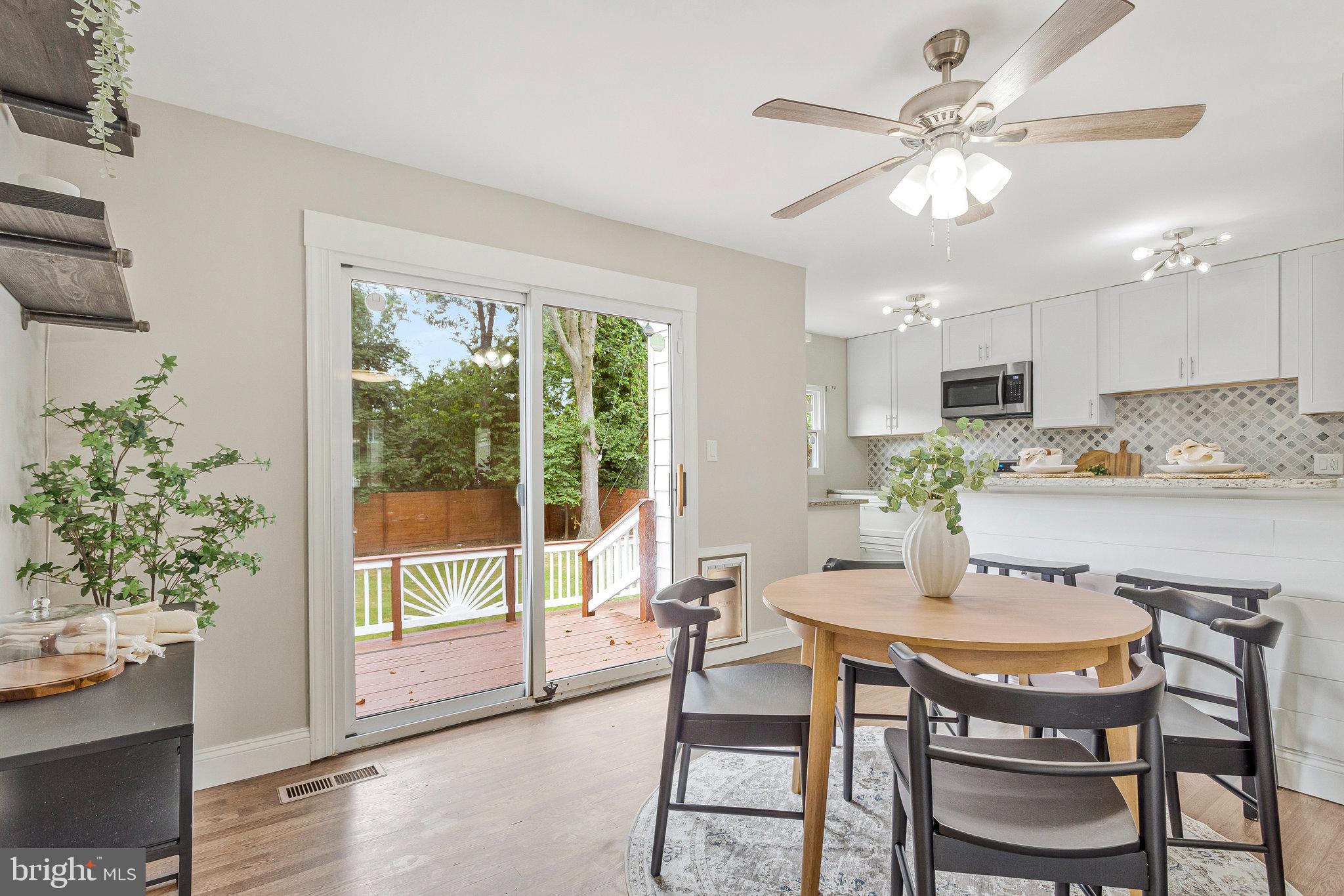 RIPPLING ESTATES - Residential