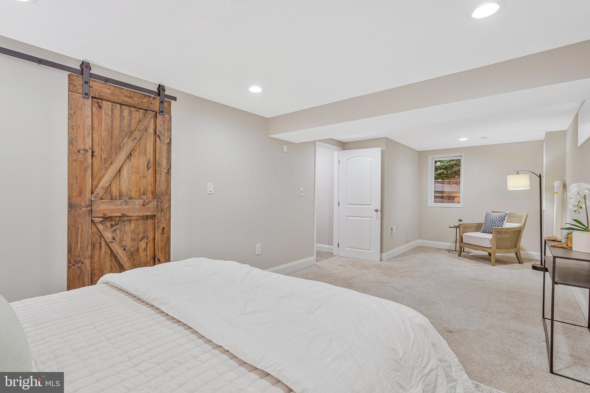 RIPPLING ESTATES - Residential