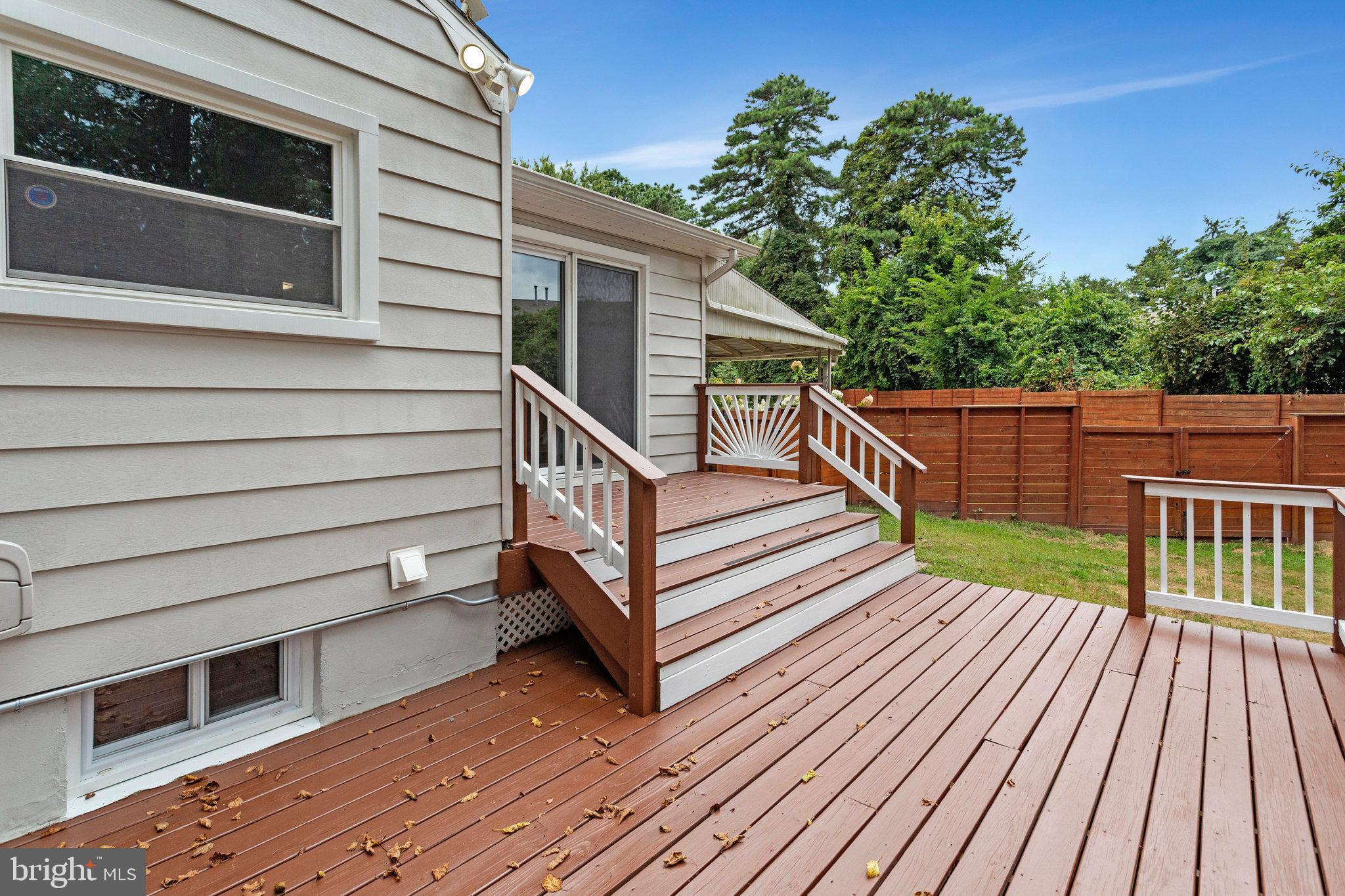 RIPPLING ESTATES - Residential