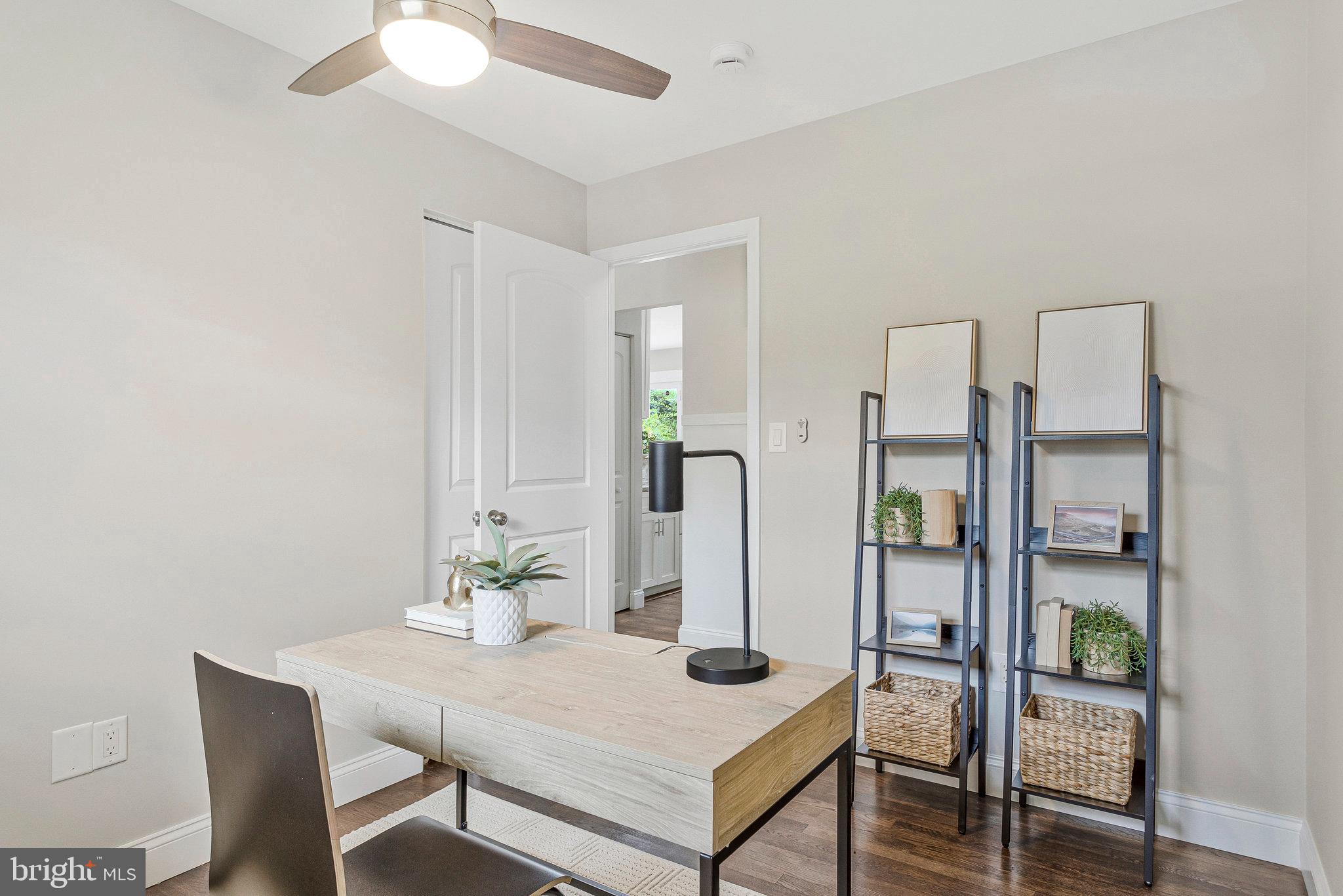 RIPPLING ESTATES - Residential