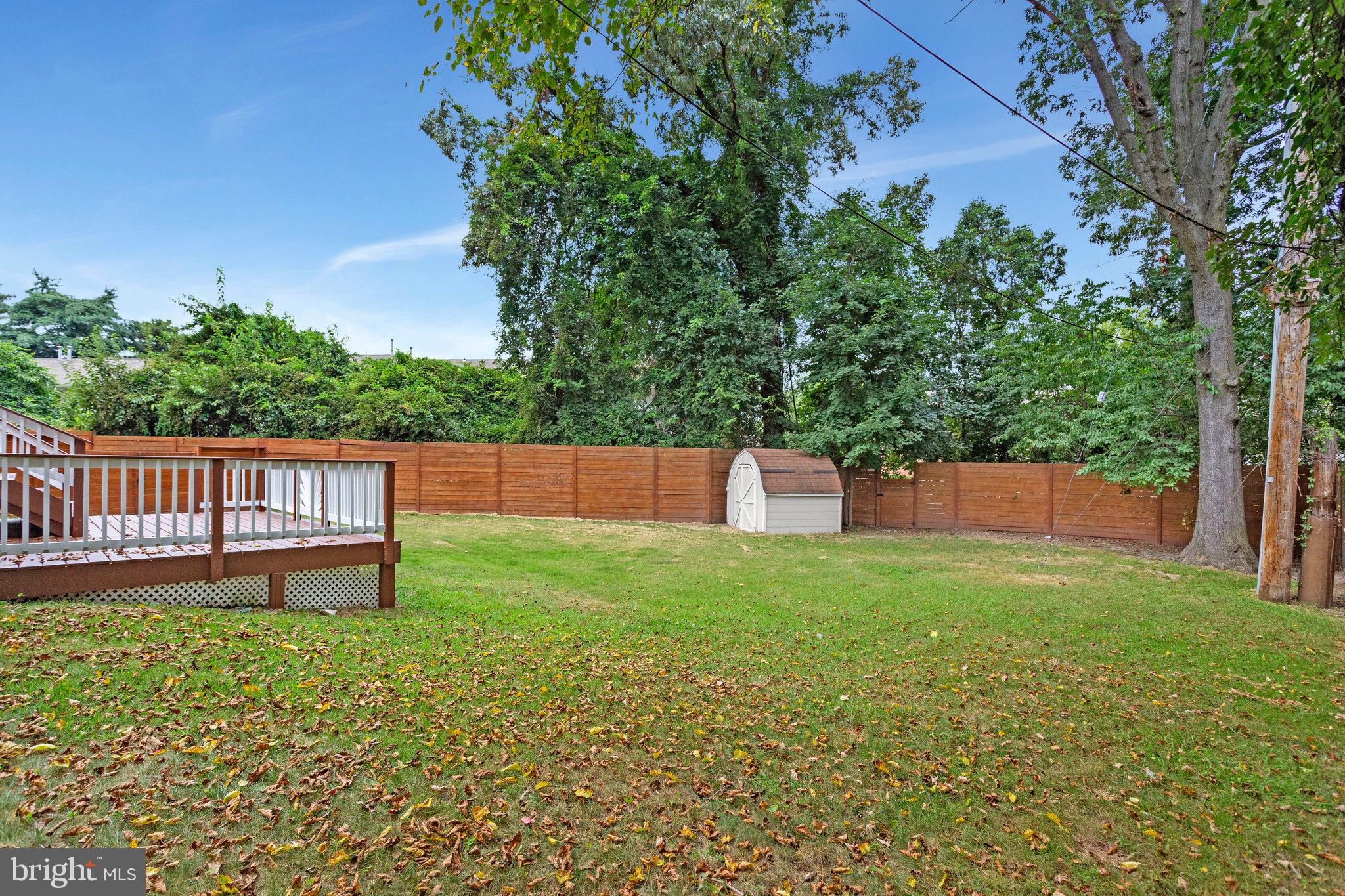 RIPPLING ESTATES - Residential