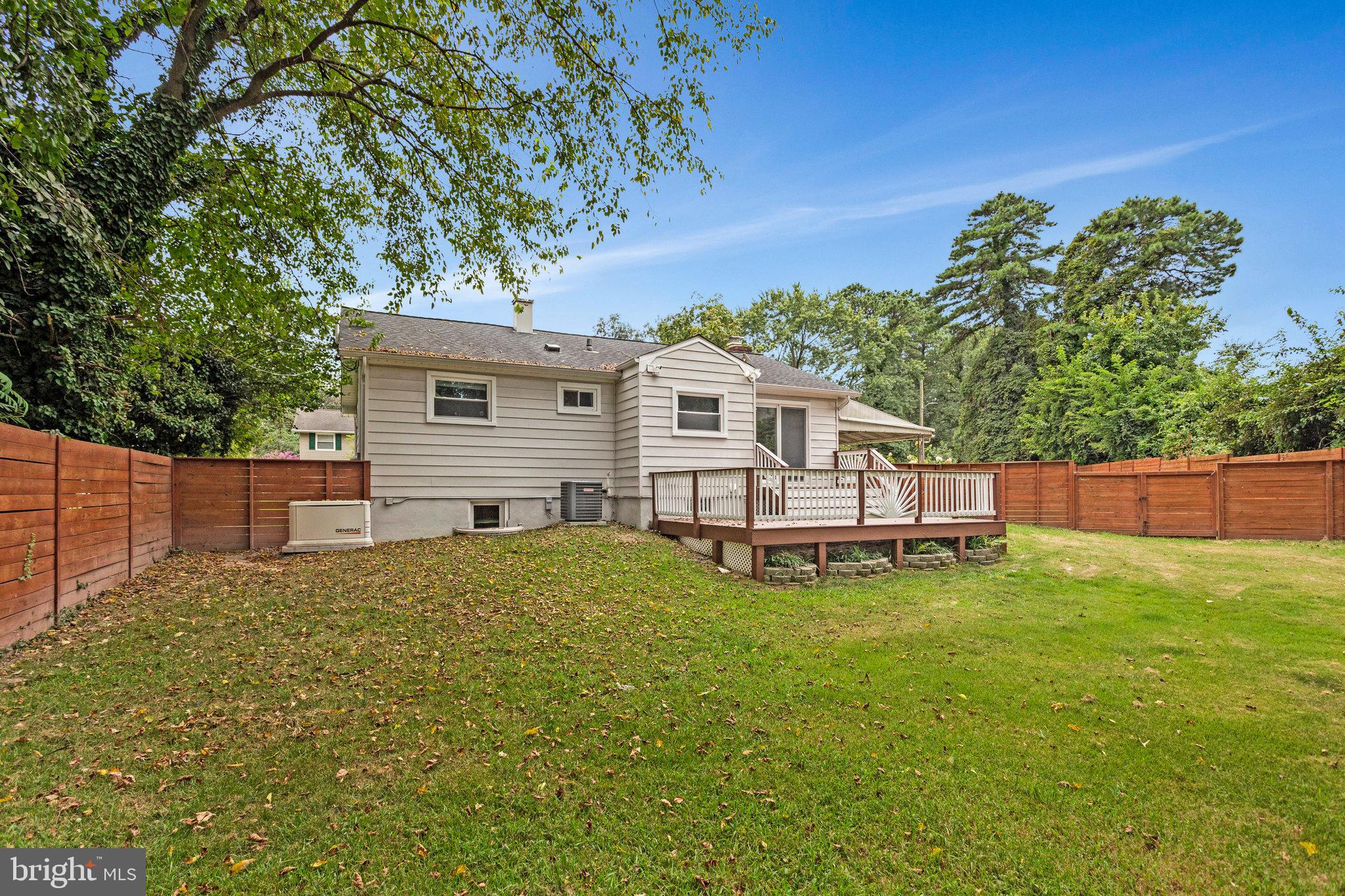 RIPPLING ESTATES - Residential