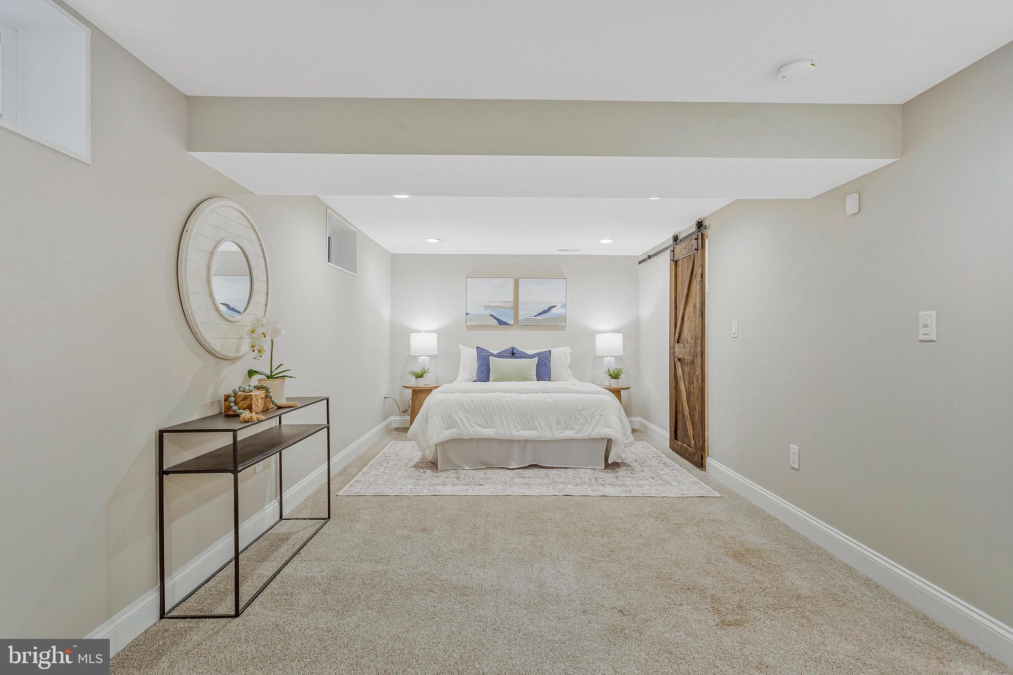 RIPPLING ESTATES - Residential