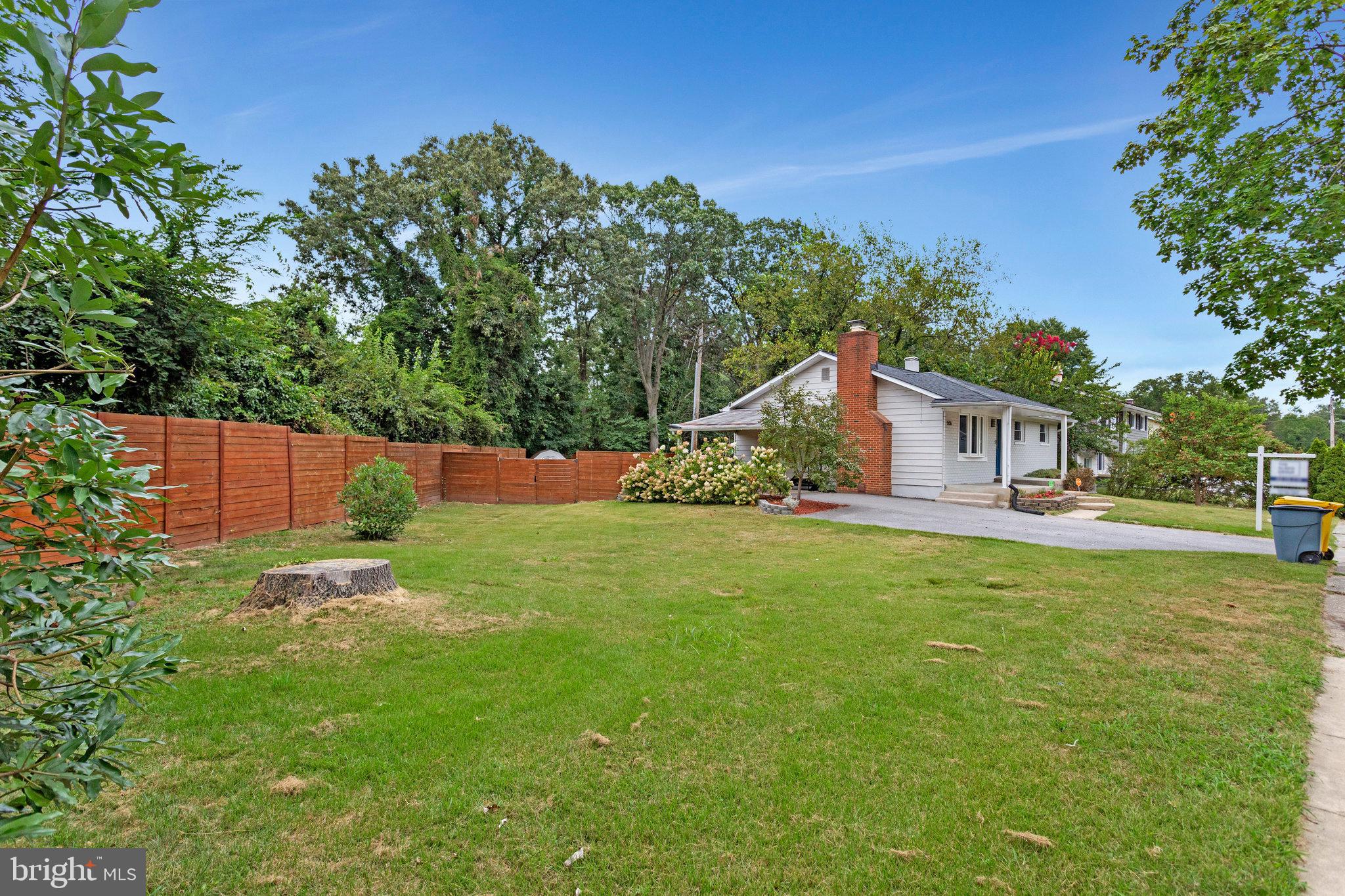 RIPPLING ESTATES - Residential