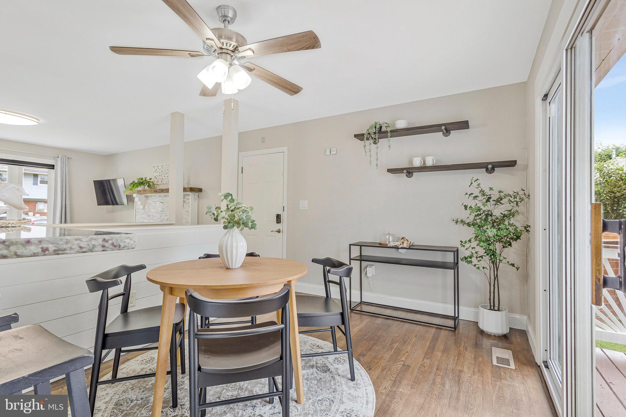 RIPPLING ESTATES - Residential