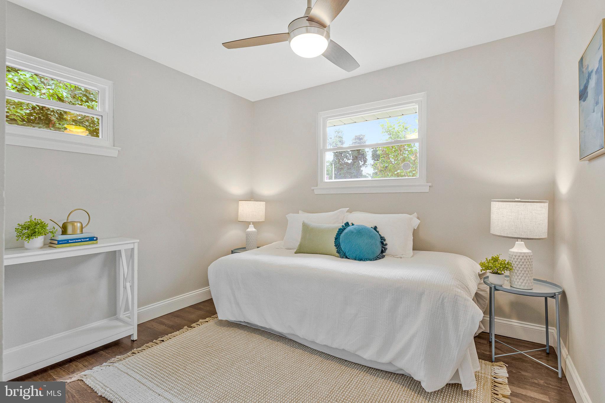 RIPPLING ESTATES - Residential