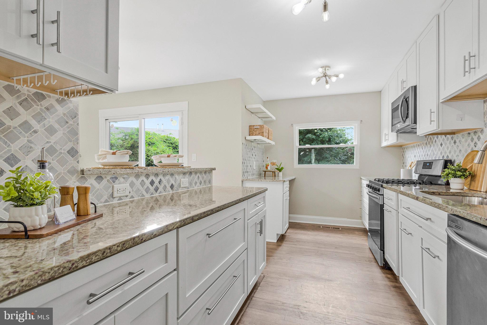 RIPPLING ESTATES - Residential