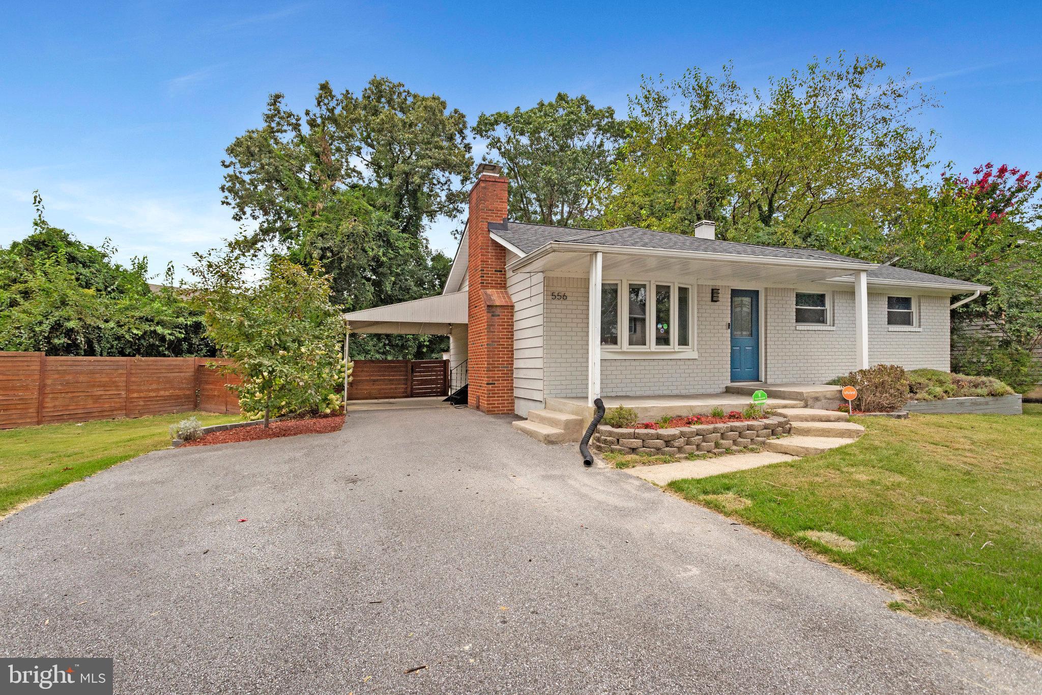 RIPPLING ESTATES - Residential