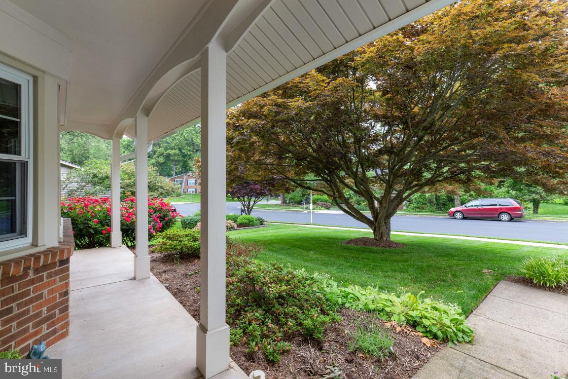 LAKEWOOD HILLS - Residential