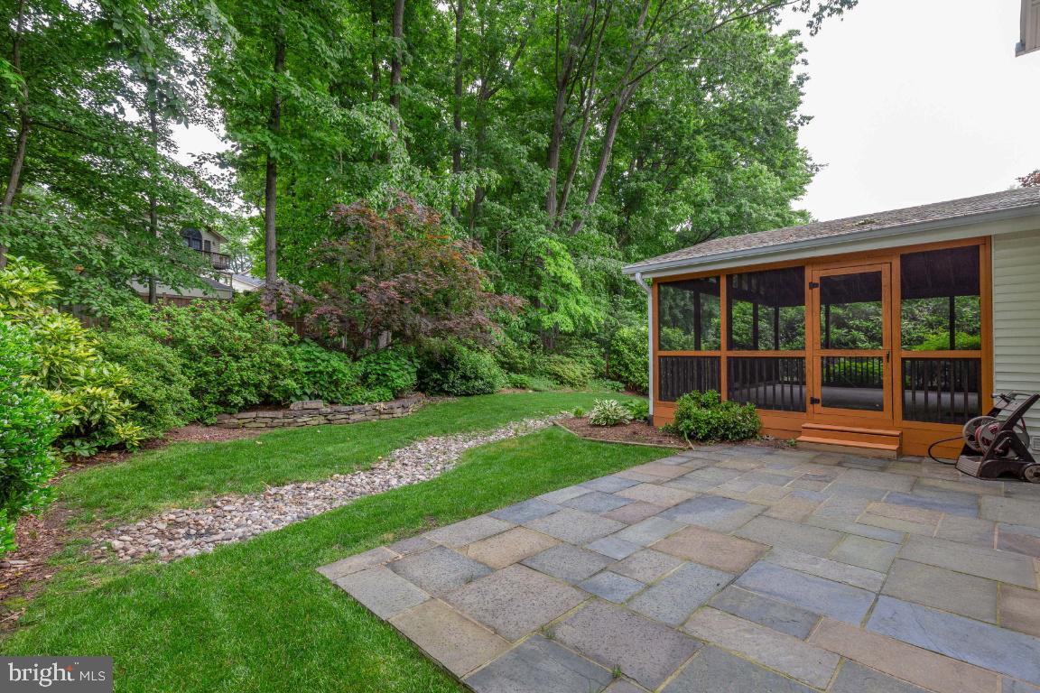 LAKEWOOD HILLS - Residential