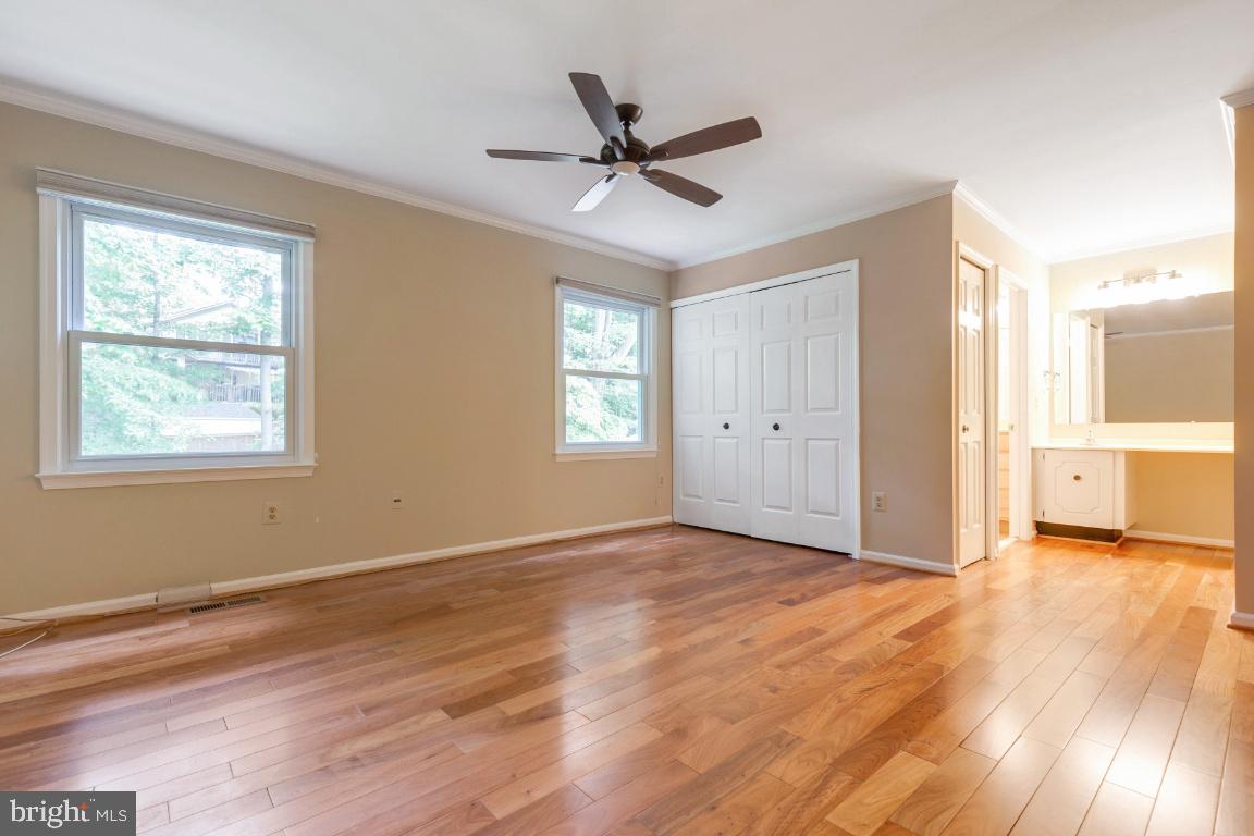 LAKEWOOD HILLS - Residential