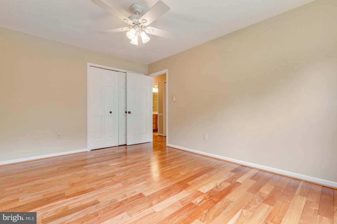 LAKEWOOD HILLS - Residential