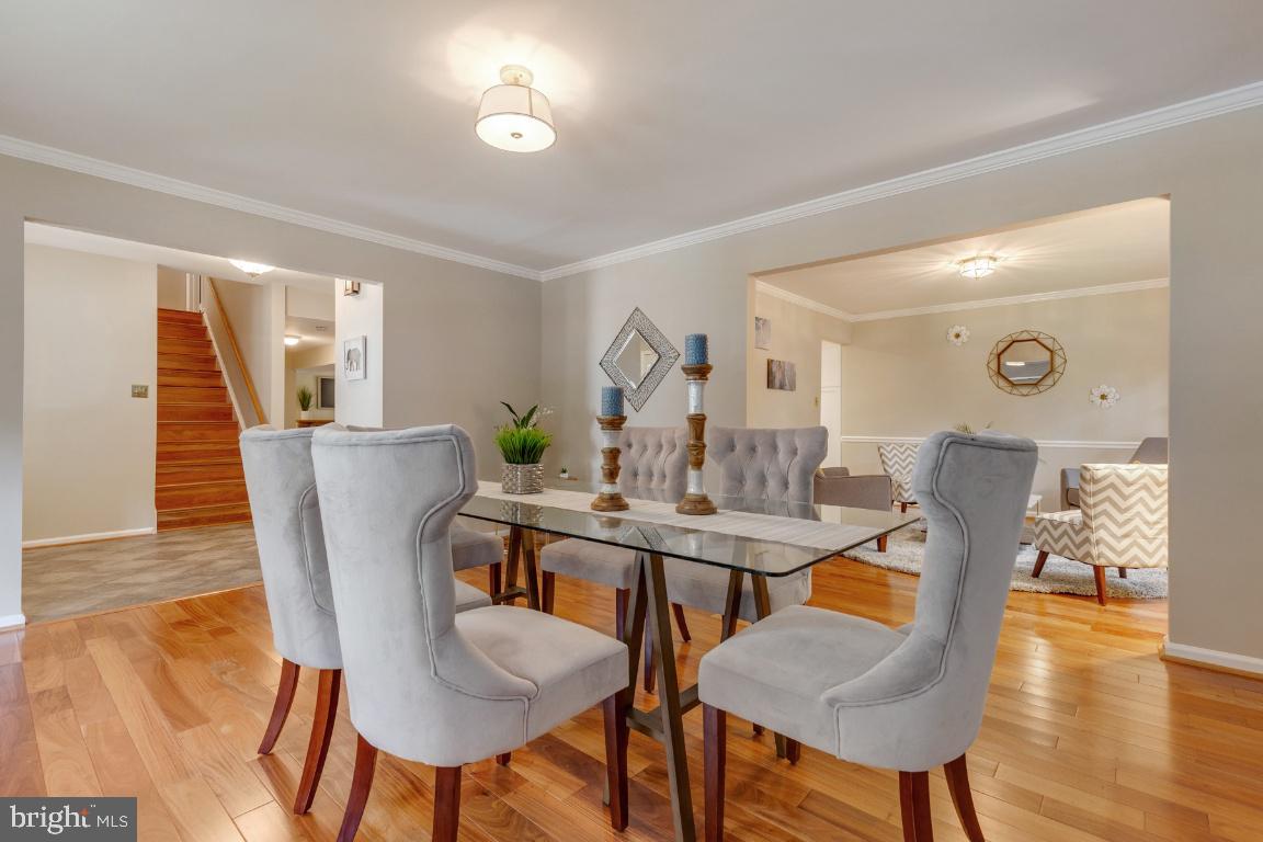 LAKEWOOD HILLS - Residential