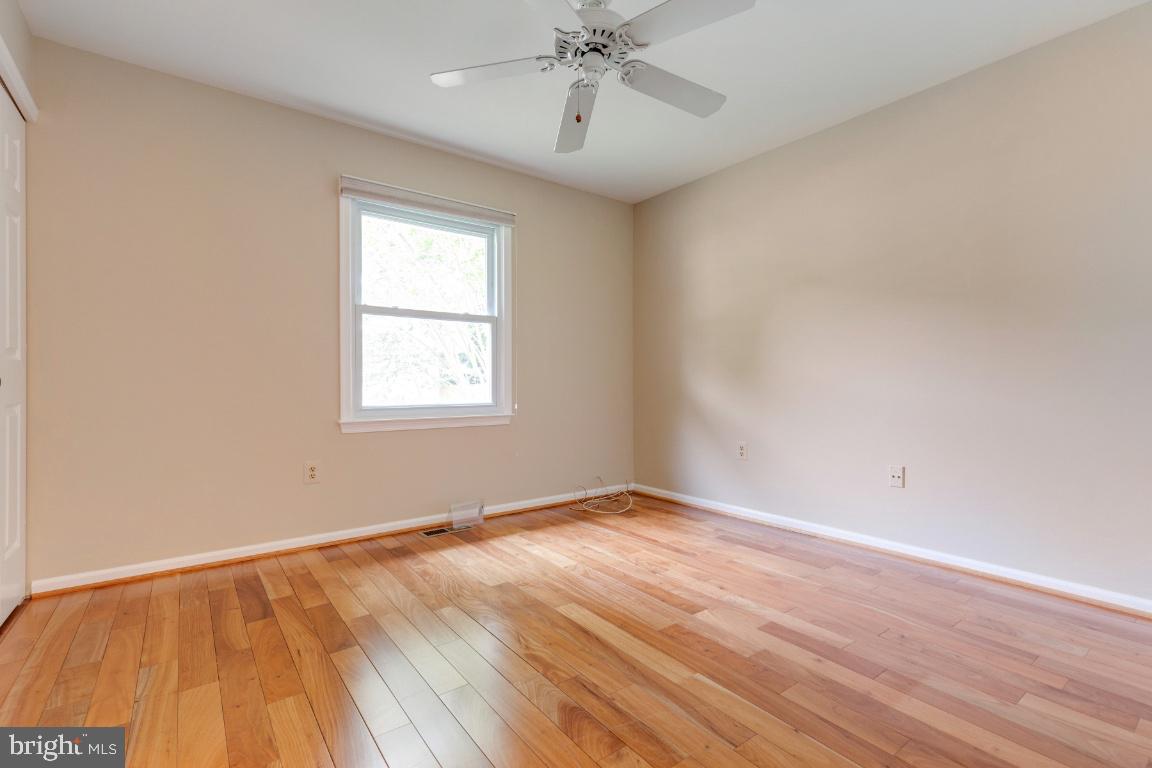 LAKEWOOD HILLS - Residential