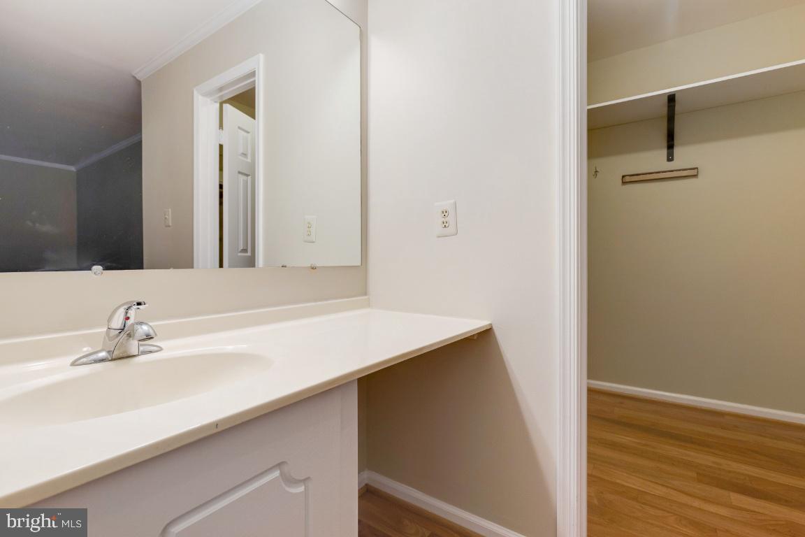 LAKEWOOD HILLS - Residential