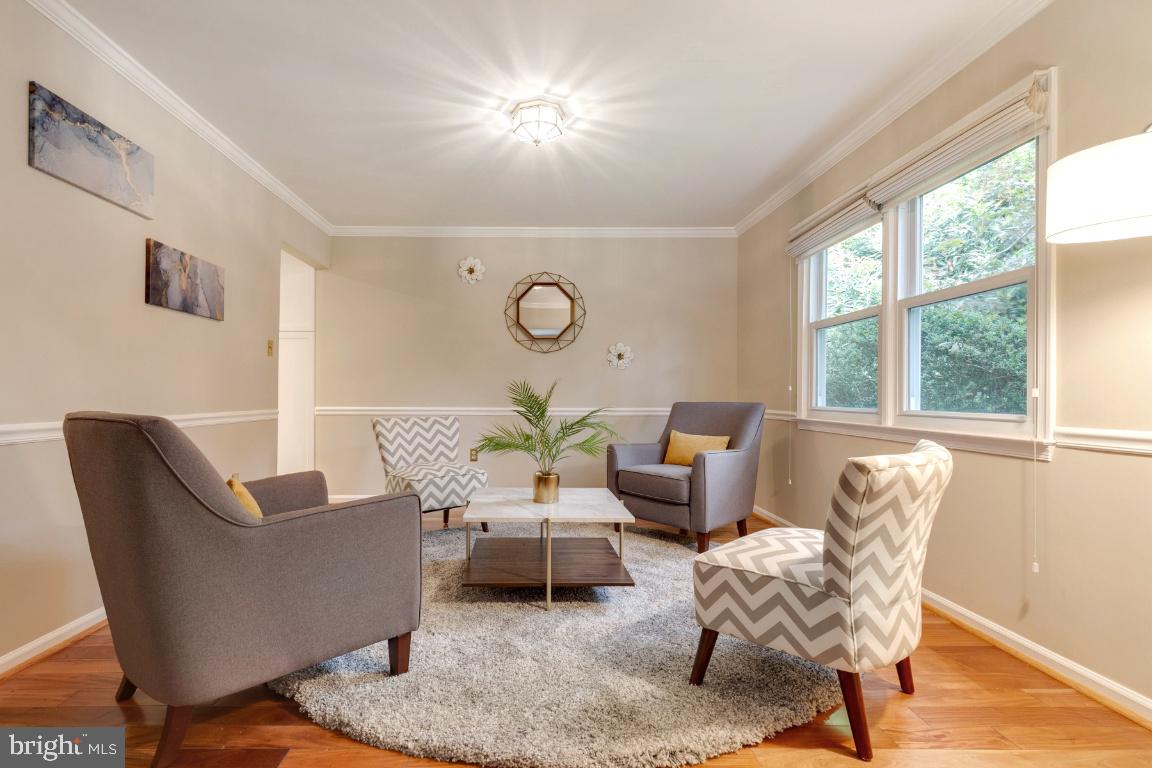 LAKEWOOD HILLS - Residential