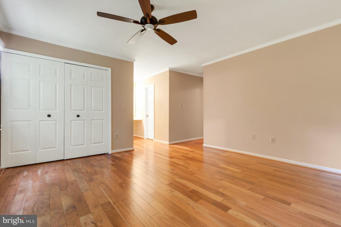 LAKEWOOD HILLS - Residential