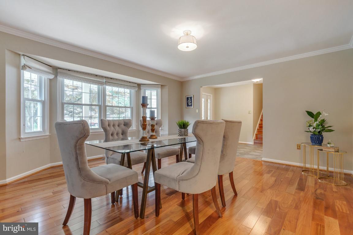 LAKEWOOD HILLS - Residential