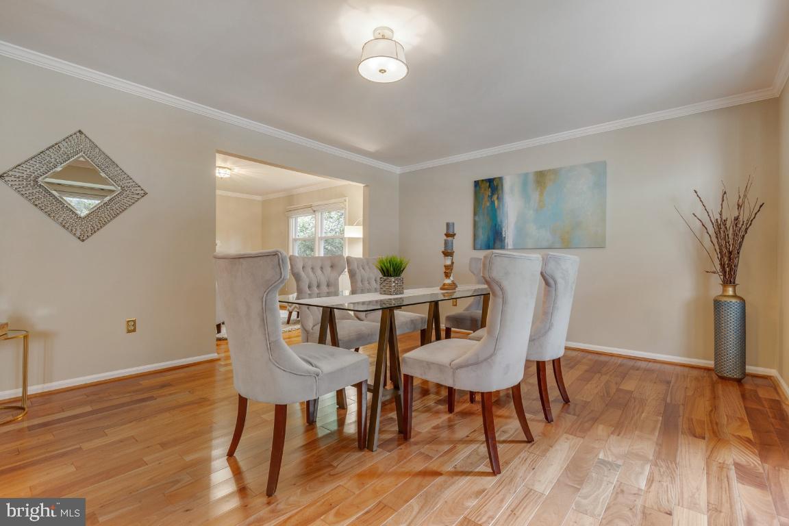 LAKEWOOD HILLS - Residential