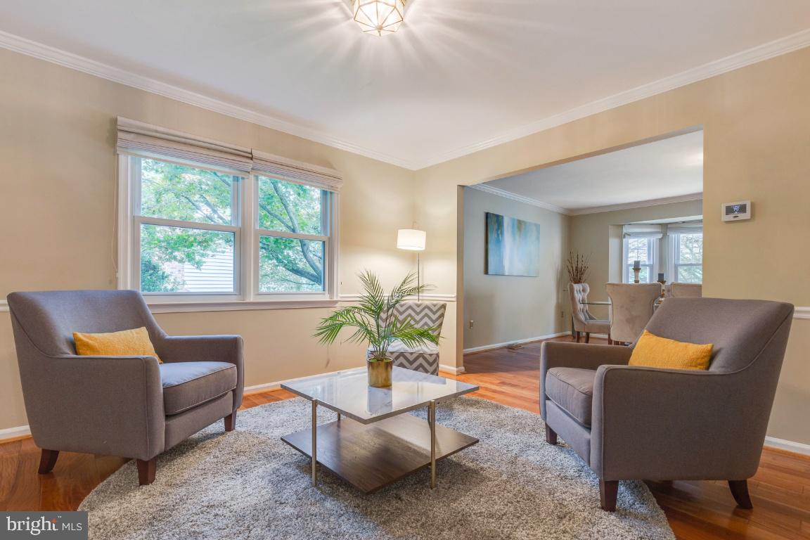 LAKEWOOD HILLS - Residential