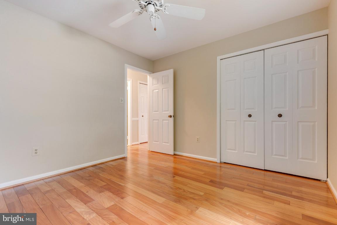 LAKEWOOD HILLS - Residential