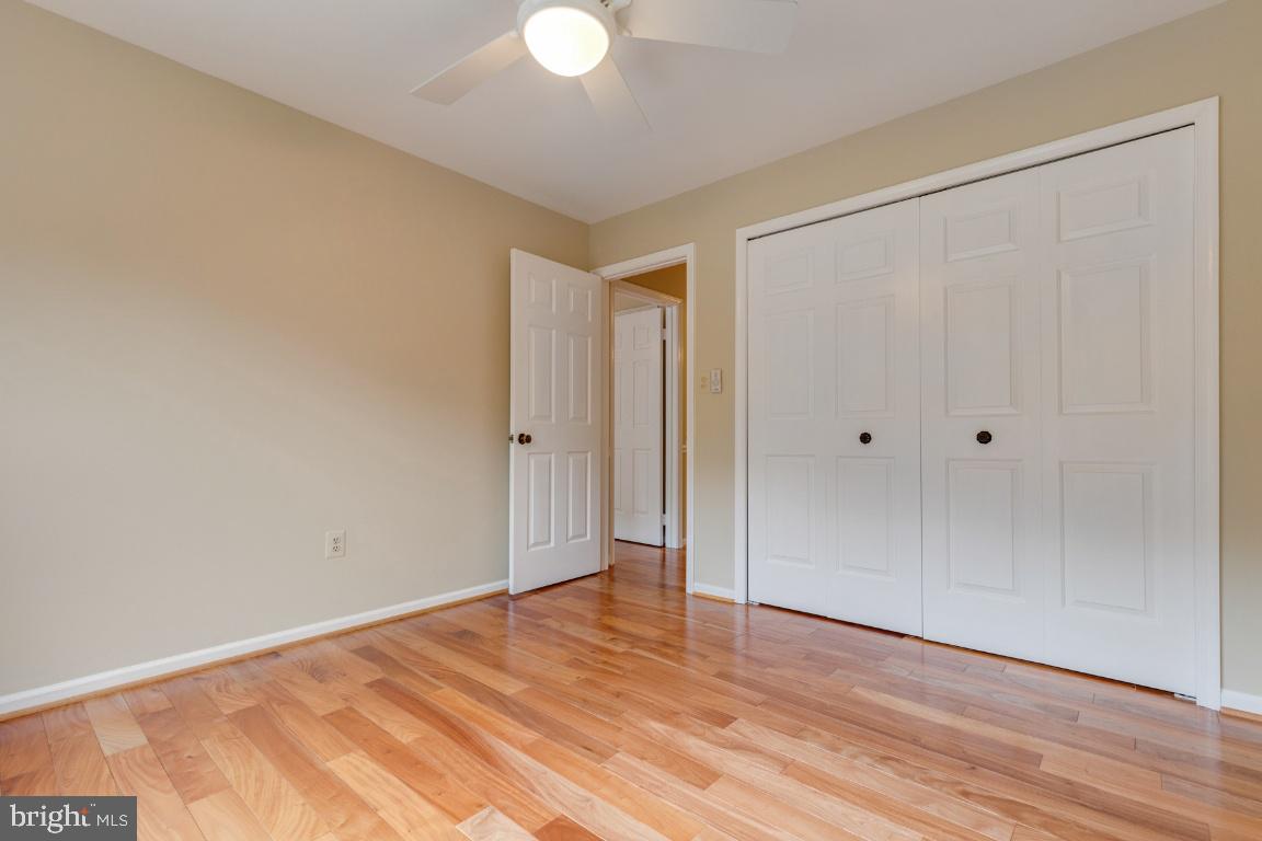 LAKEWOOD HILLS - Residential