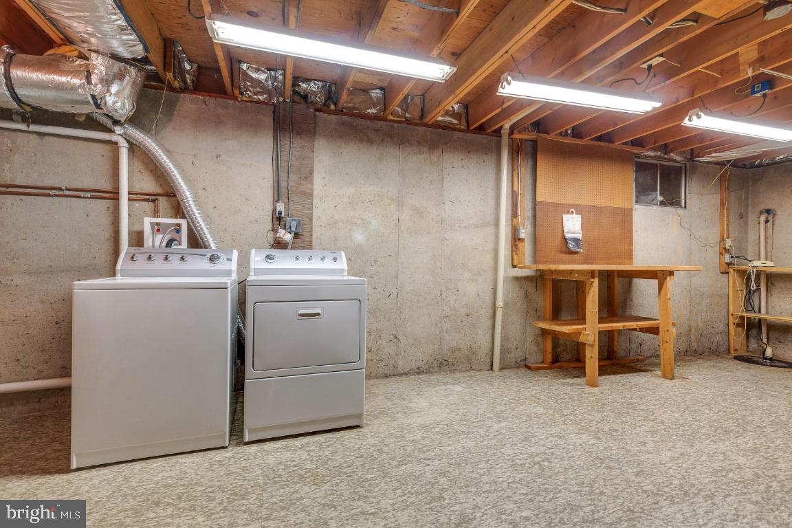 LAKEWOOD HILLS - Residential