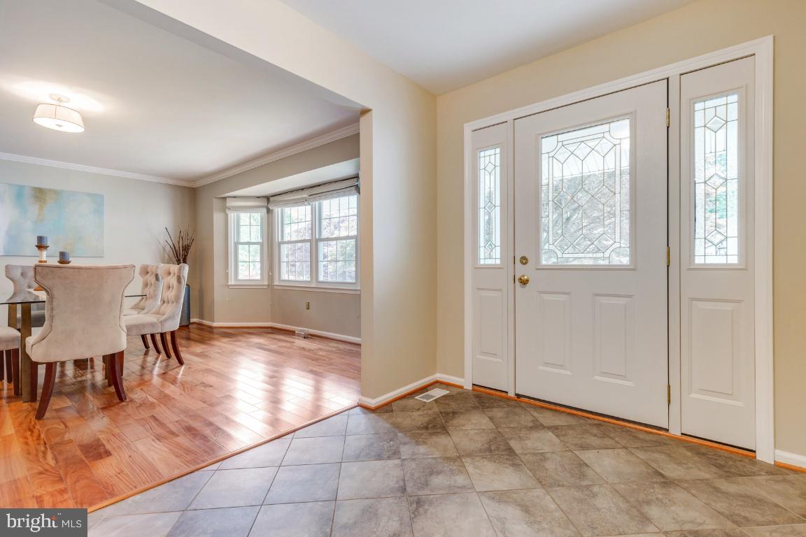 LAKEWOOD HILLS - Residential