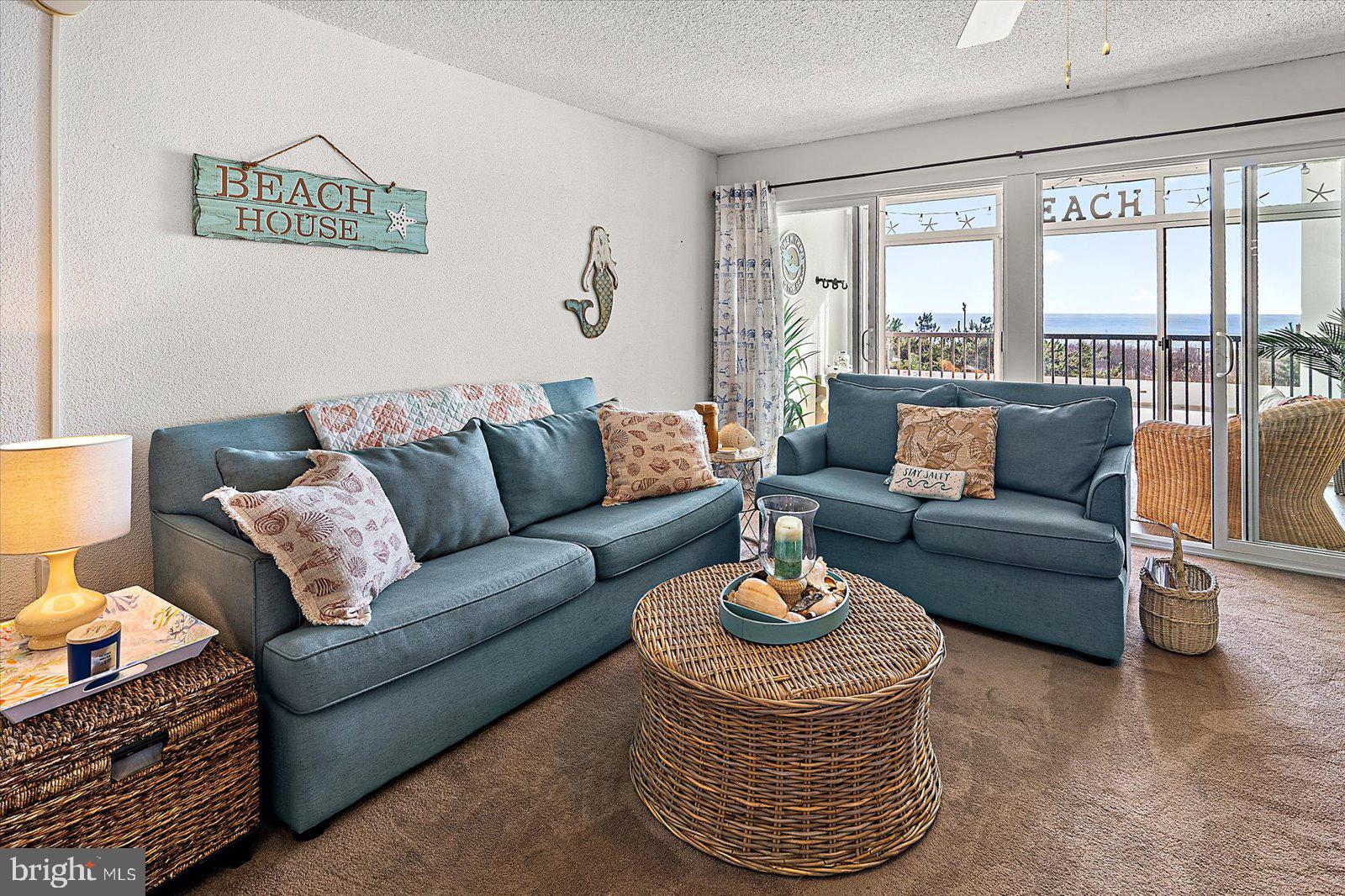 9500 COASTAL HIGHWAY 1J