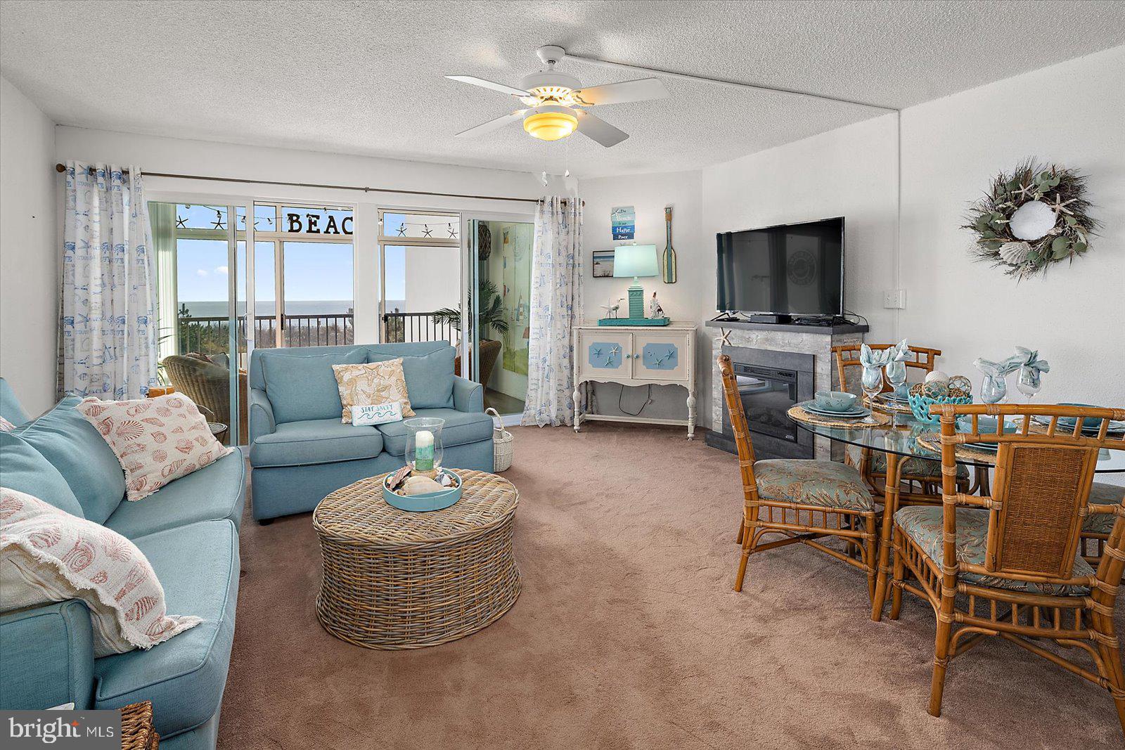 9500 COASTAL HIGHWAY 1J