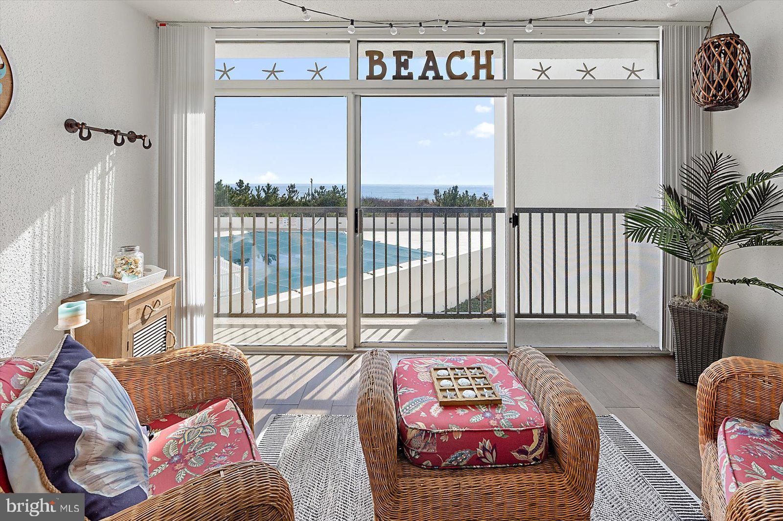 9500 COASTAL HIGHWAY 1J