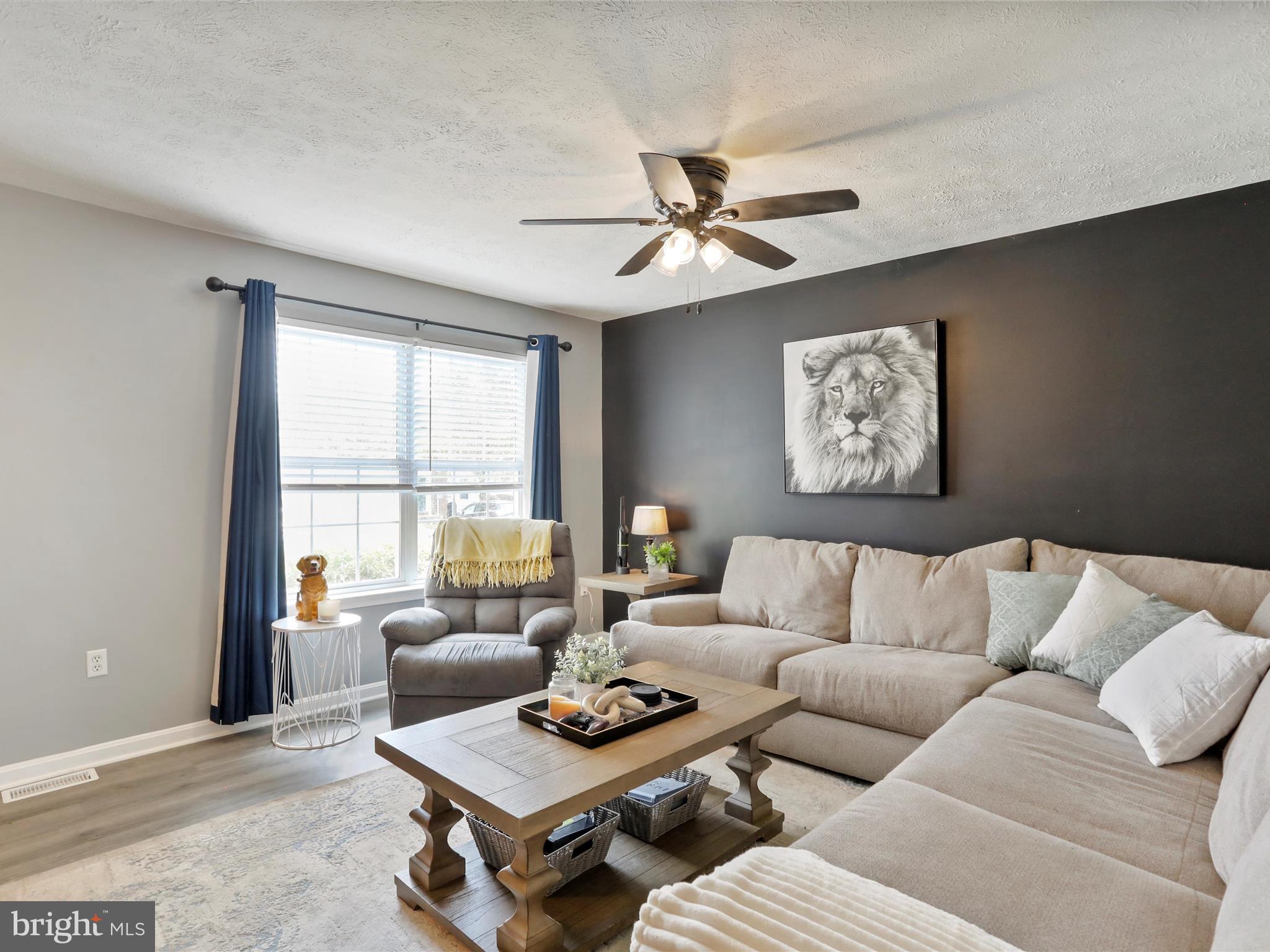 LAKEVIEW TOWNHOMES - Residential