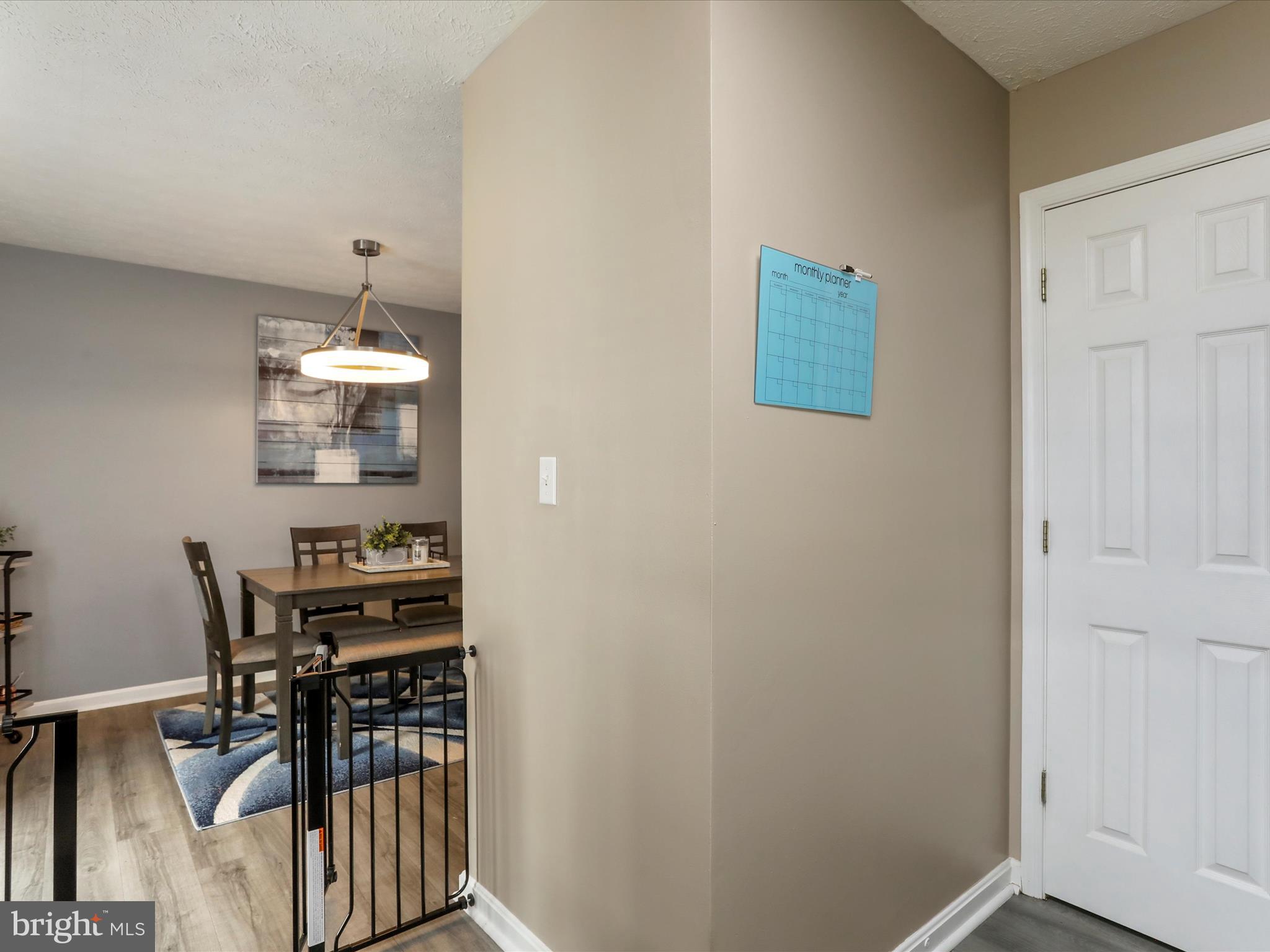 LAKEVIEW TOWNHOMES - Residential