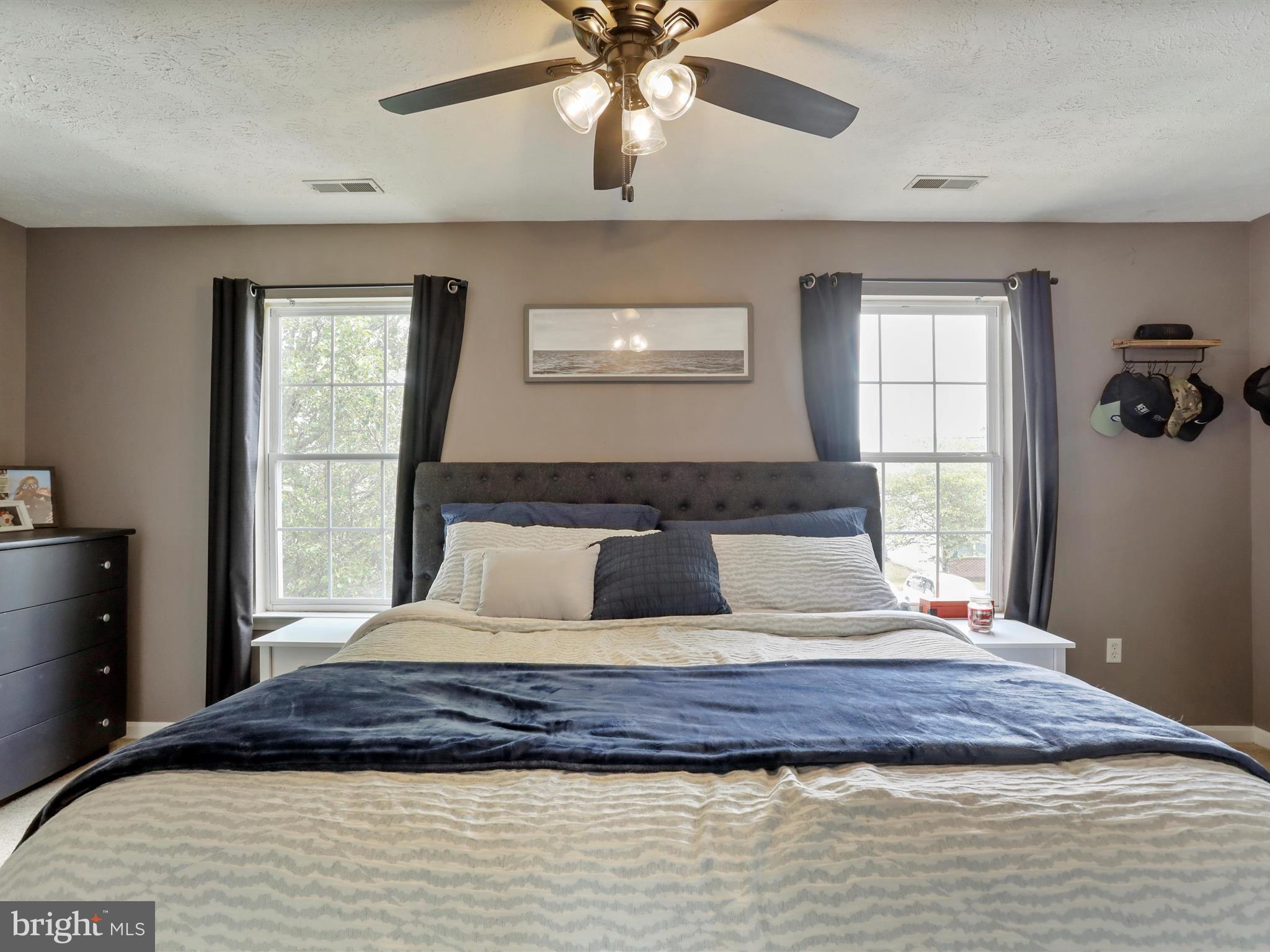 LAKEVIEW TOWNHOMES - Residential