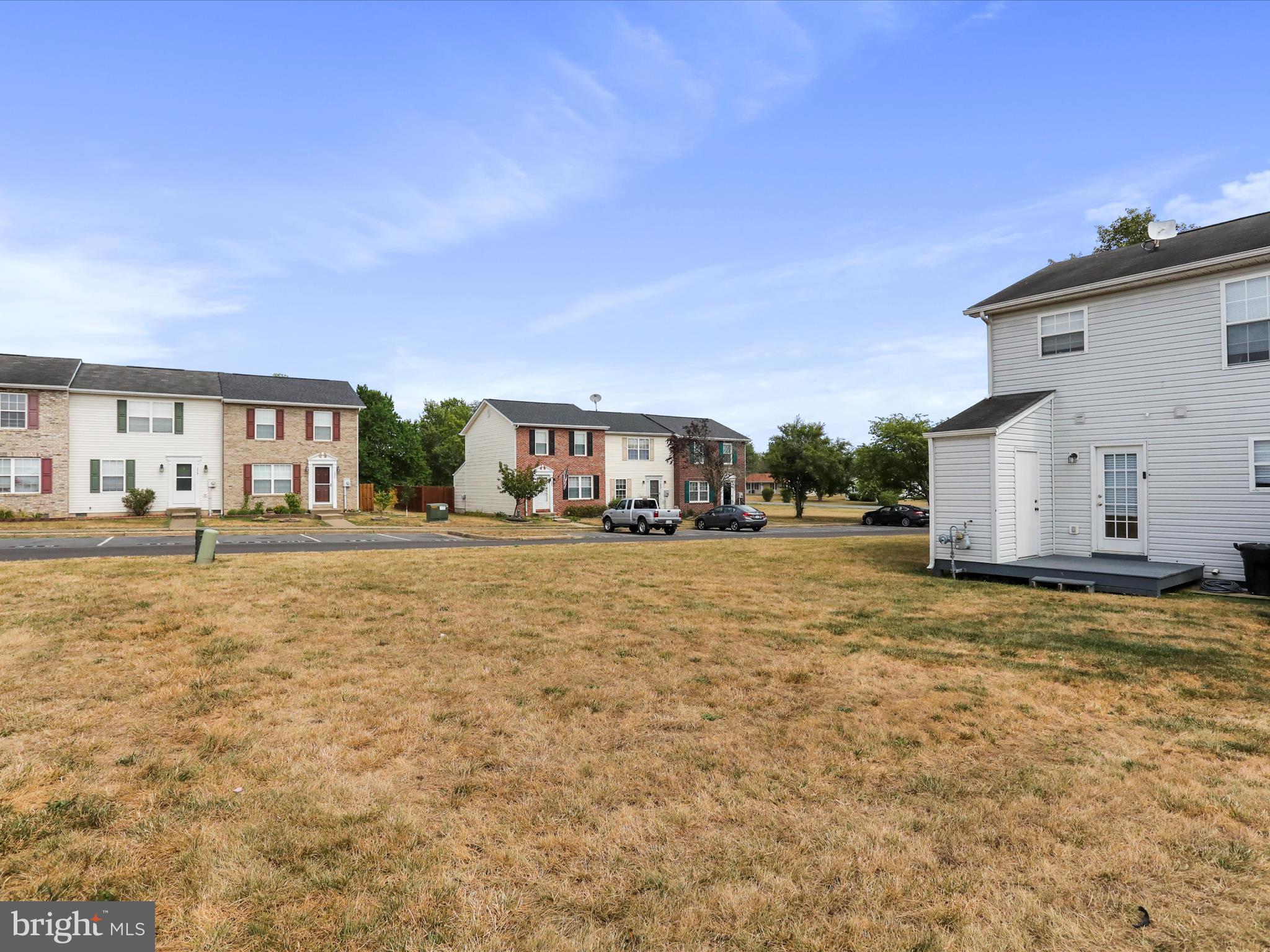 LAKEVIEW TOWNHOMES - Residential