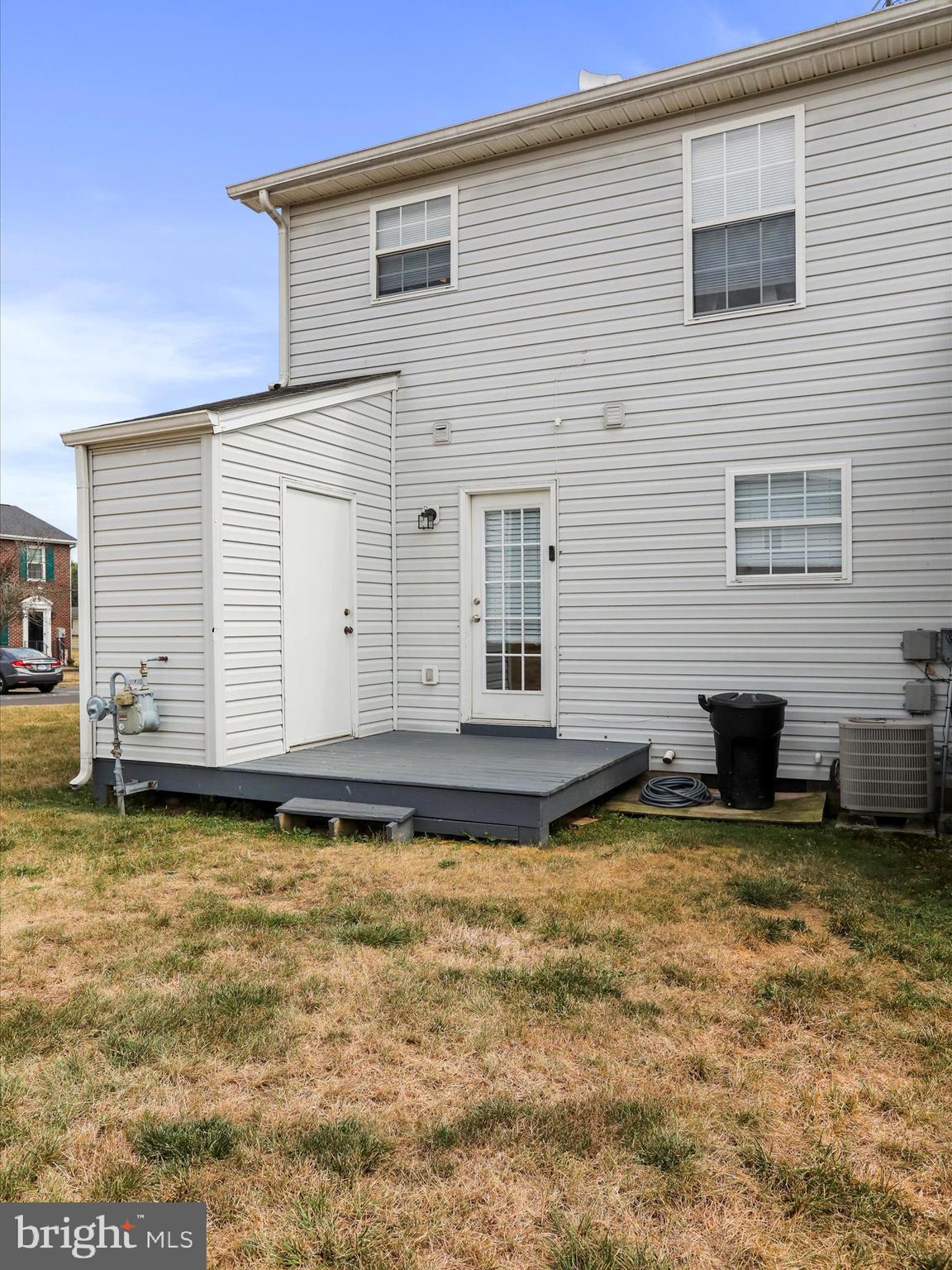 LAKEVIEW TOWNHOMES - Residential