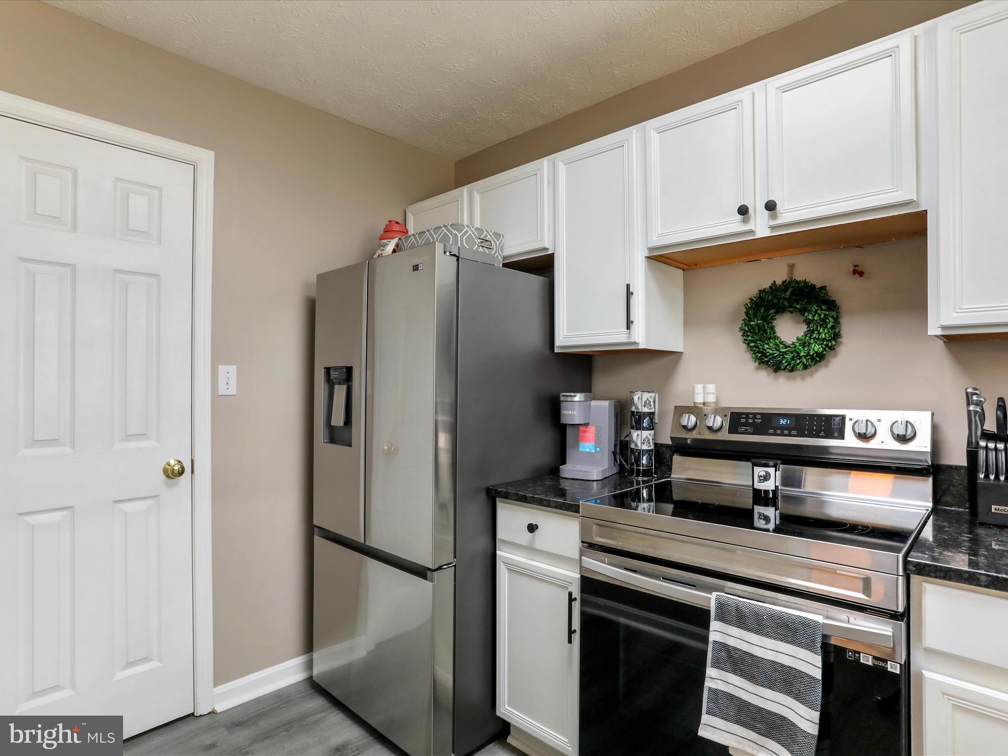 LAKEVIEW TOWNHOMES - Residential