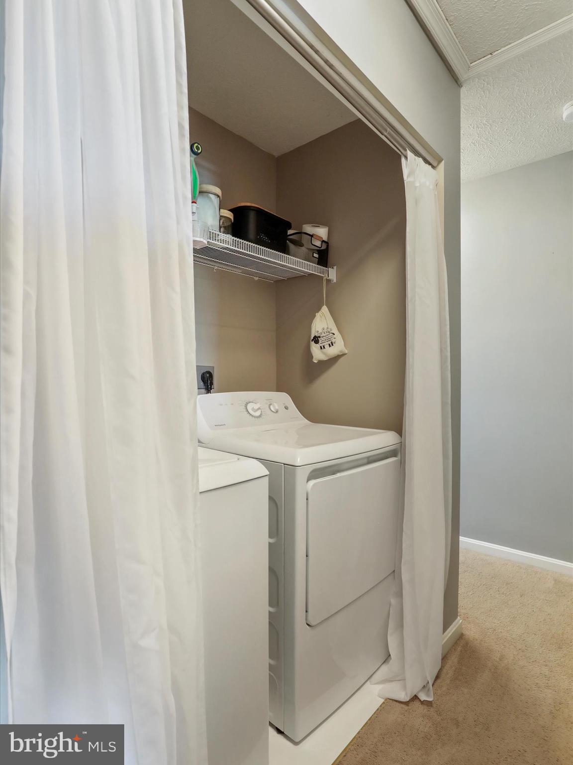 LAKEVIEW TOWNHOMES - Residential