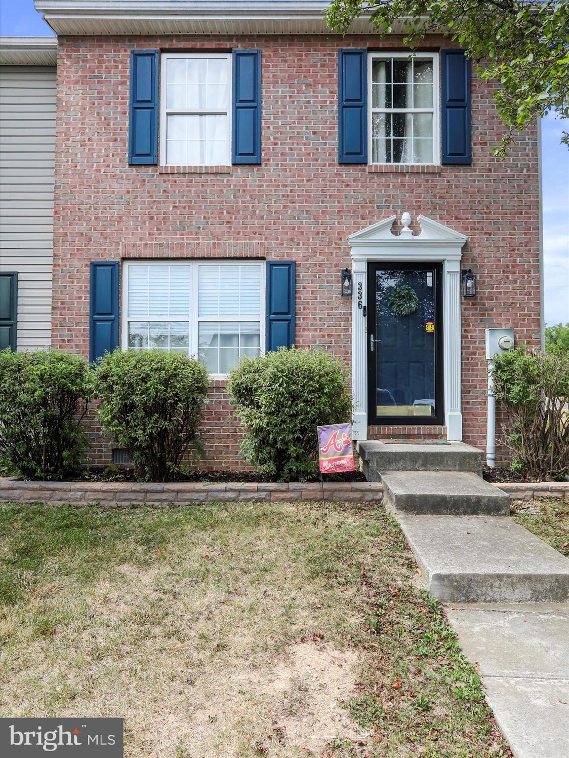 LAKEVIEW TOWNHOMES - Residential