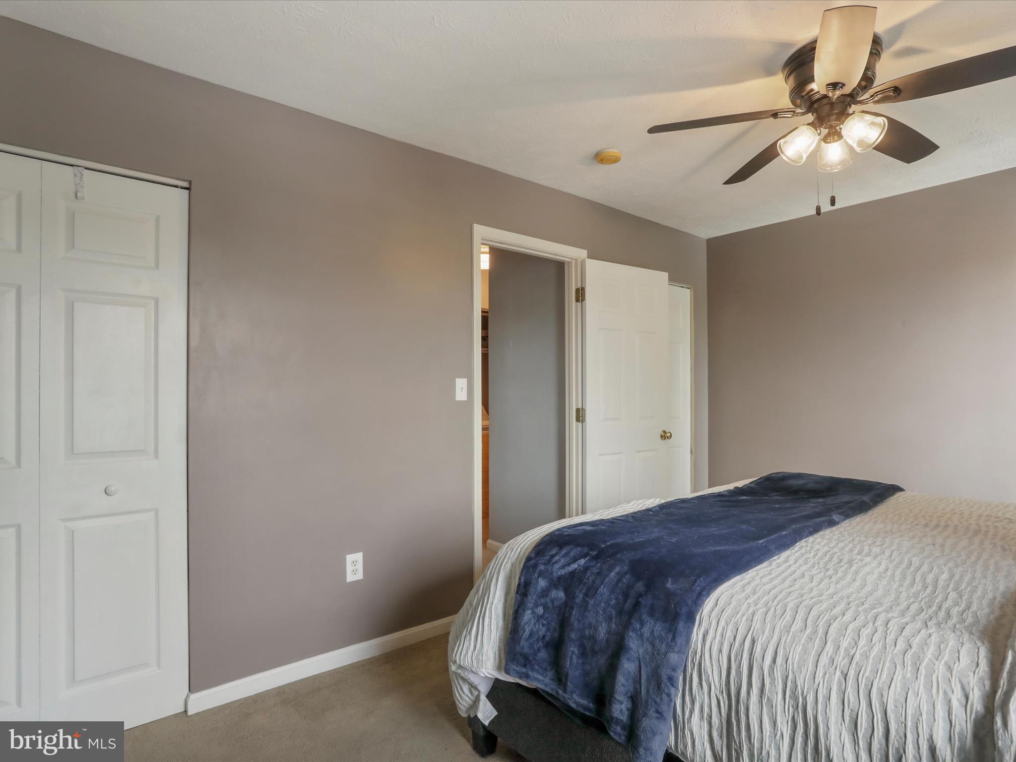 LAKEVIEW TOWNHOMES - Residential