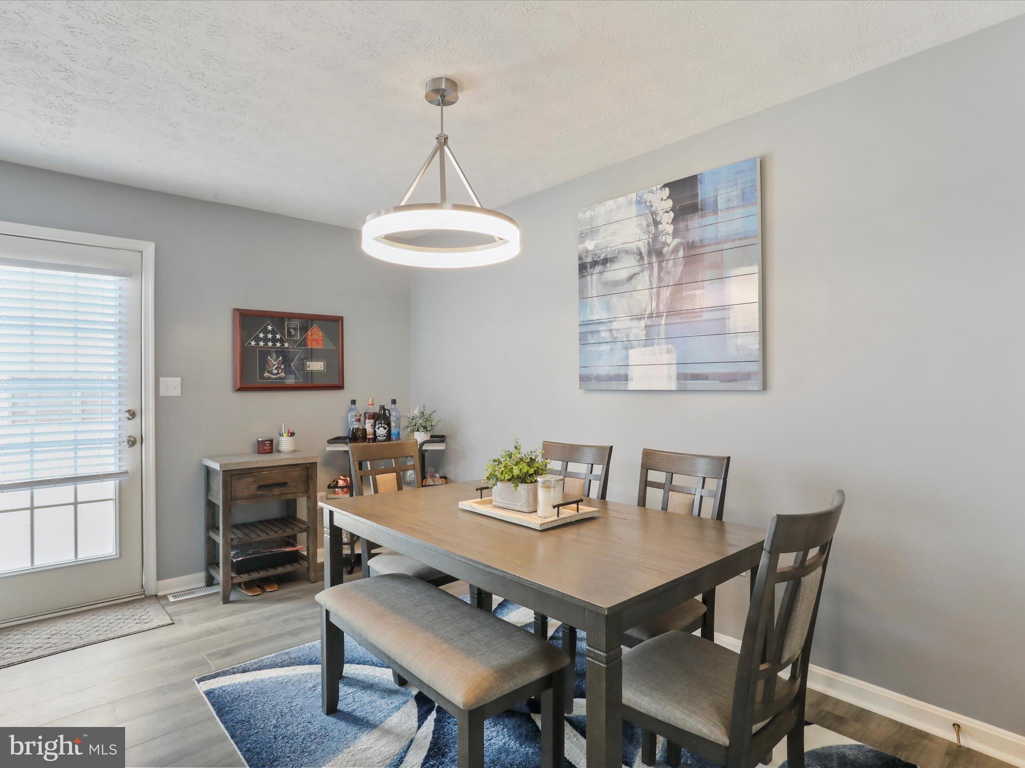 LAKEVIEW TOWNHOMES - Residential