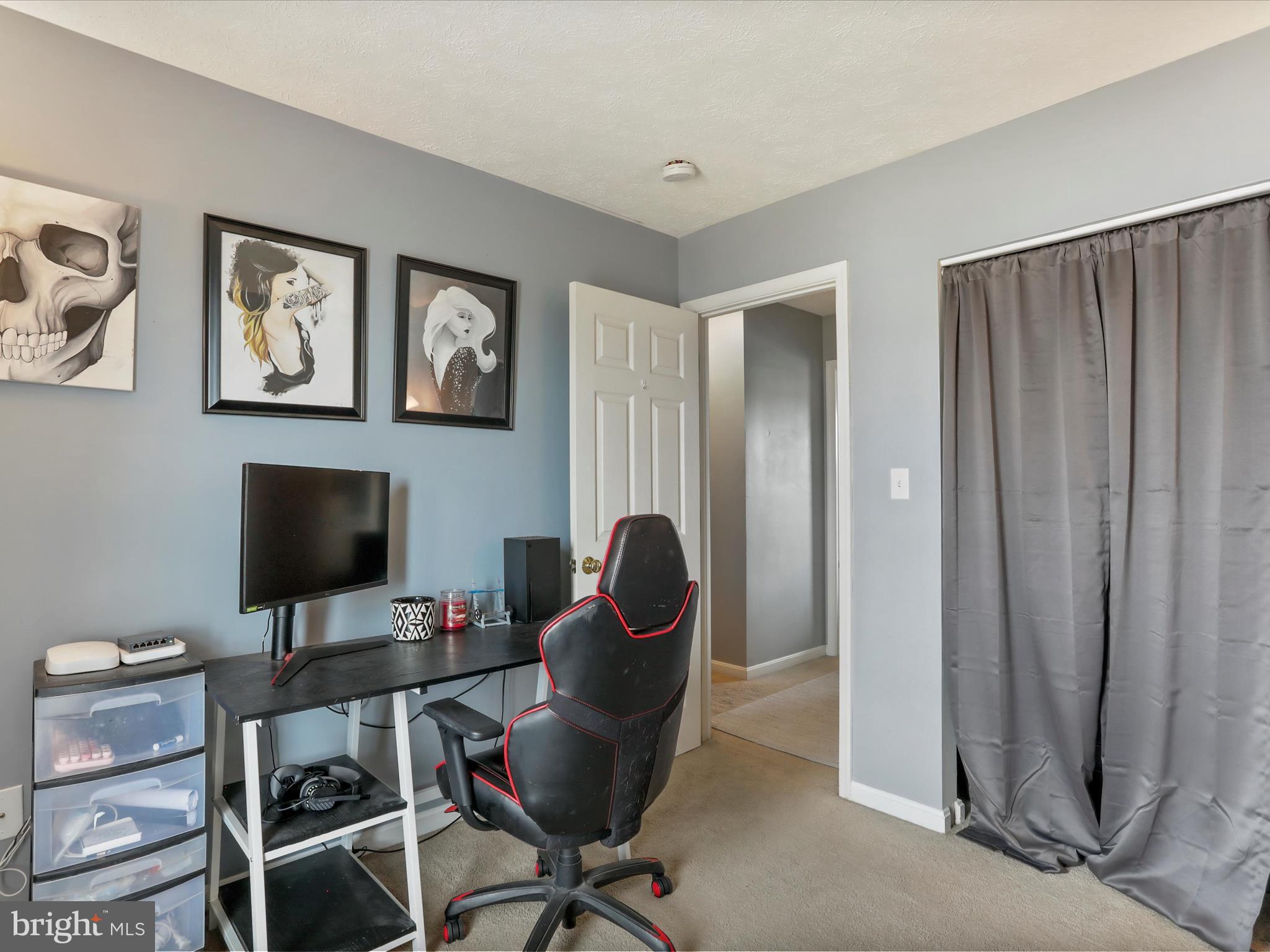 LAKEVIEW TOWNHOMES - Residential