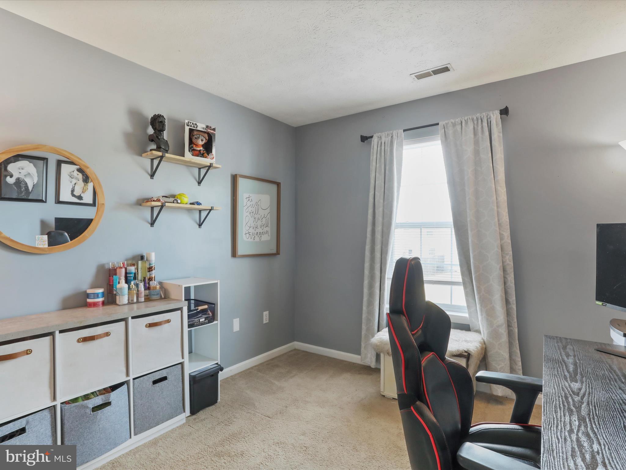 LAKEVIEW TOWNHOMES - Residential