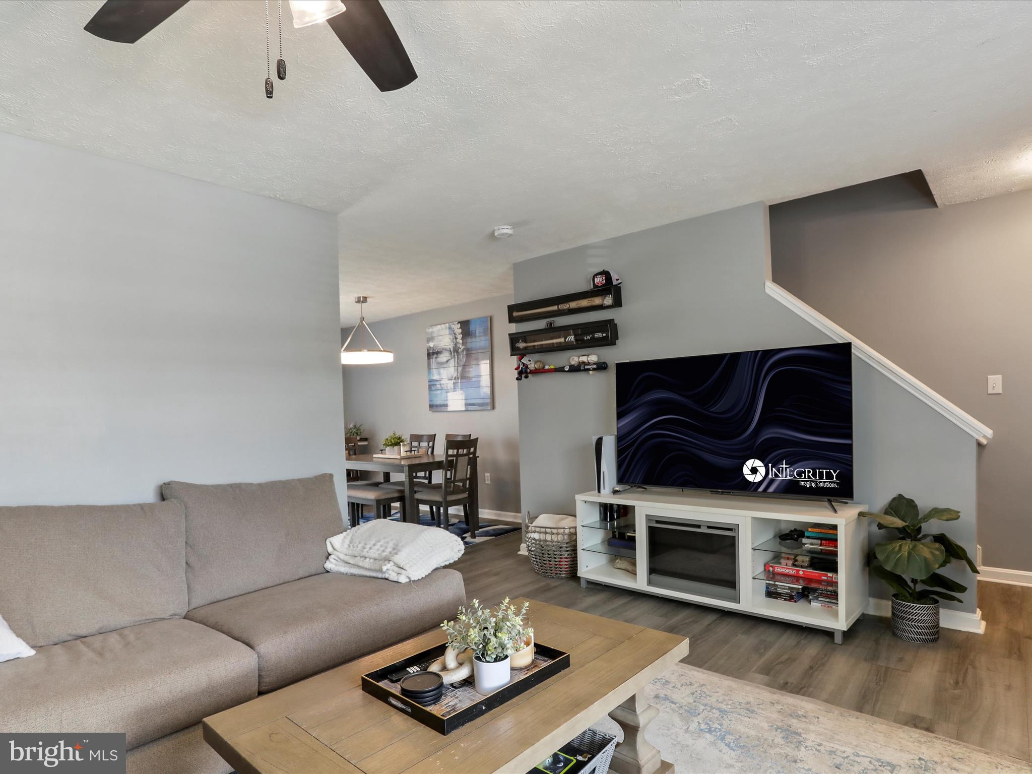 LAKEVIEW TOWNHOMES - Residential